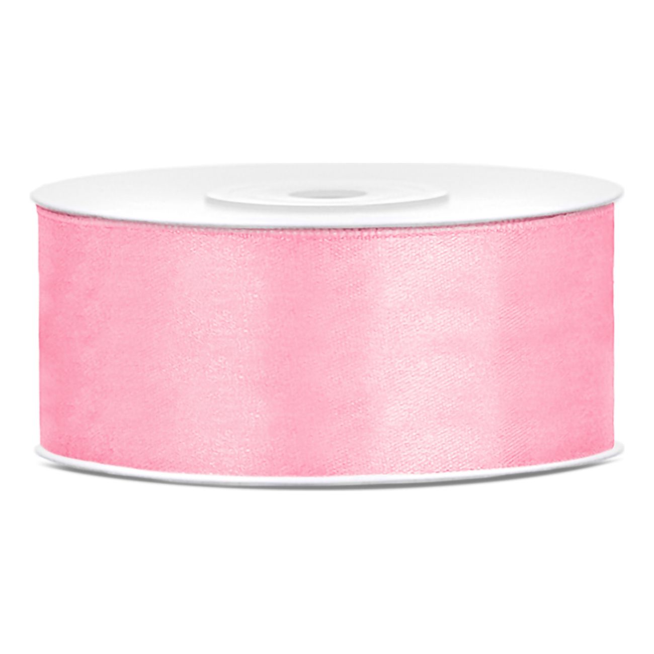 satinband-rosa-76056-10