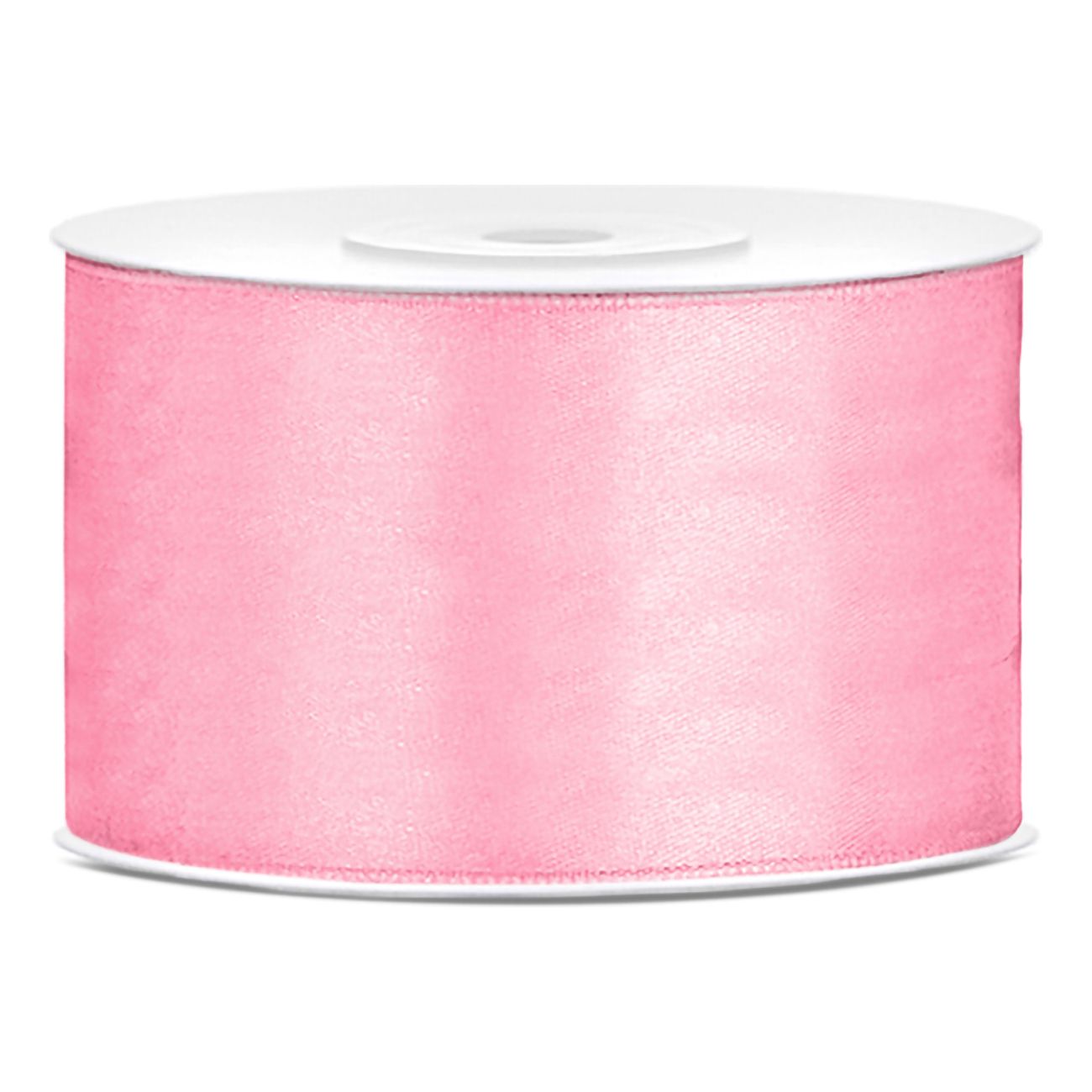 satinband-rosa-76056-11