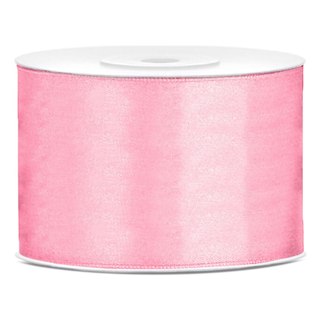 satinband-rosa-76056-12