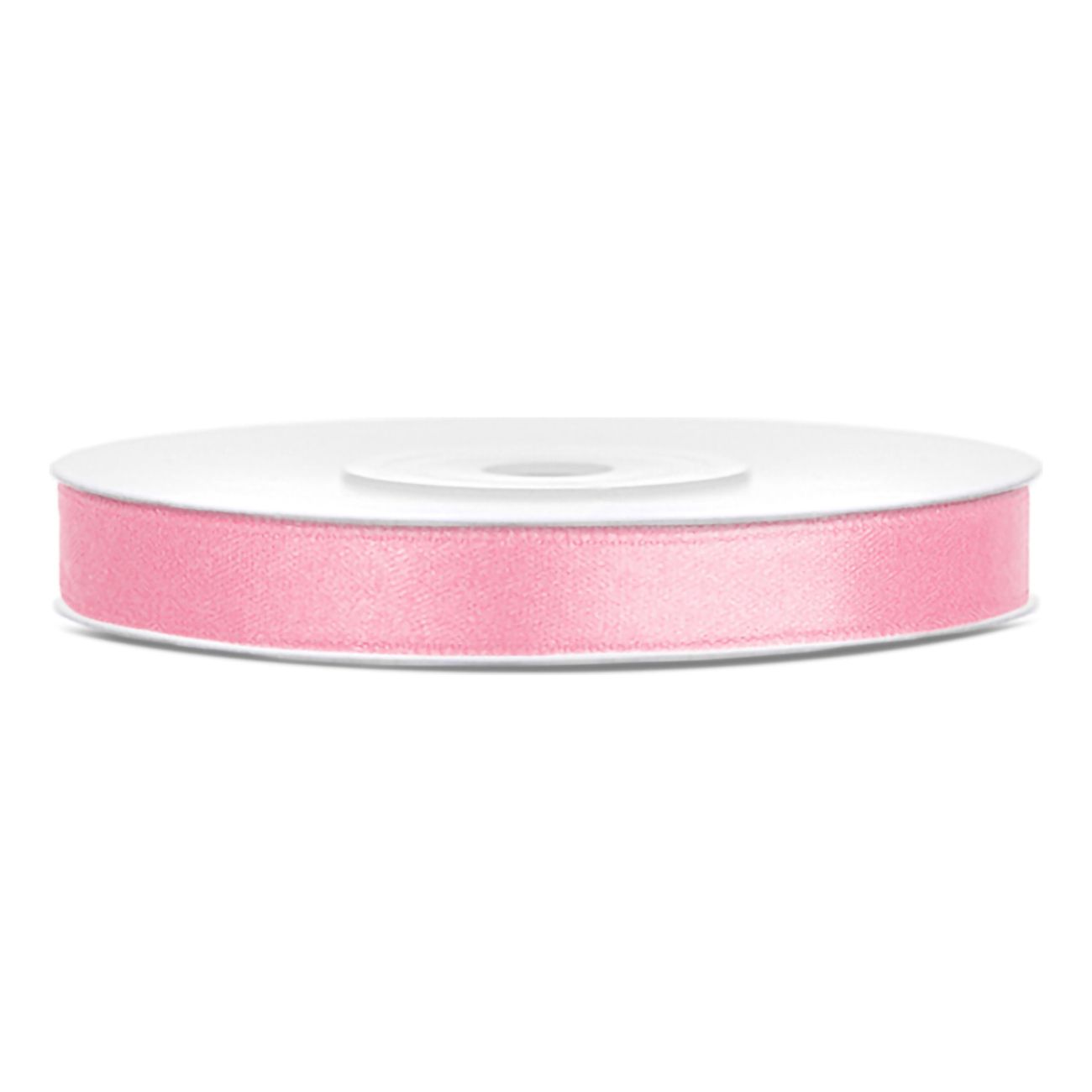 satinband-rosa-76056-8