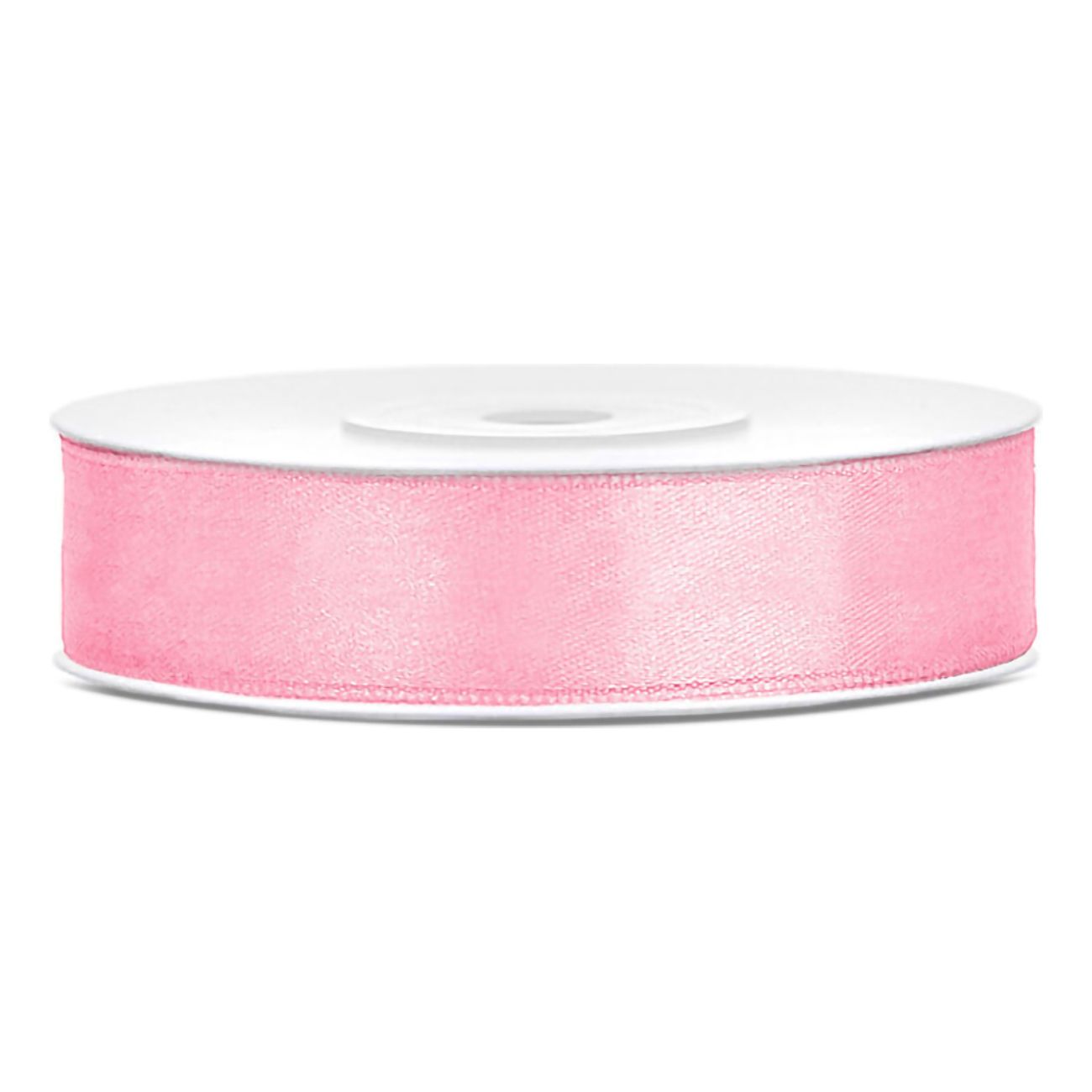 satinband-rosa-76056-9