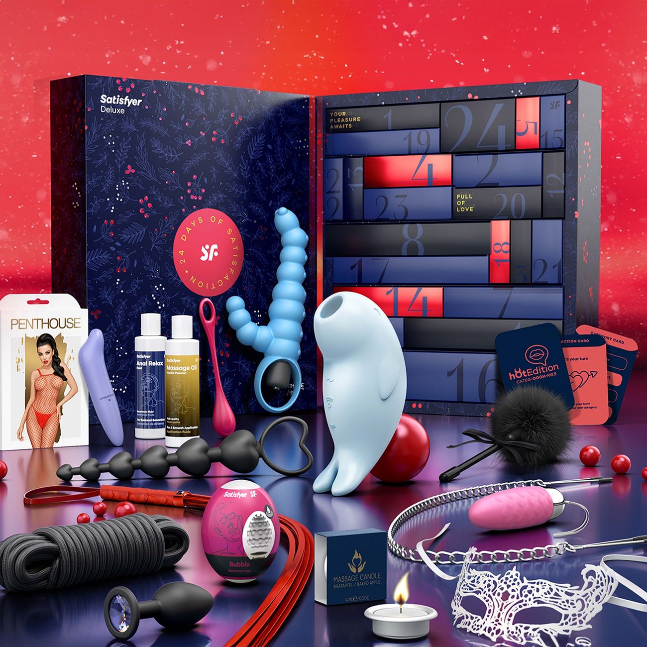 satisfyer-deluxe-adventskalender-104432-3