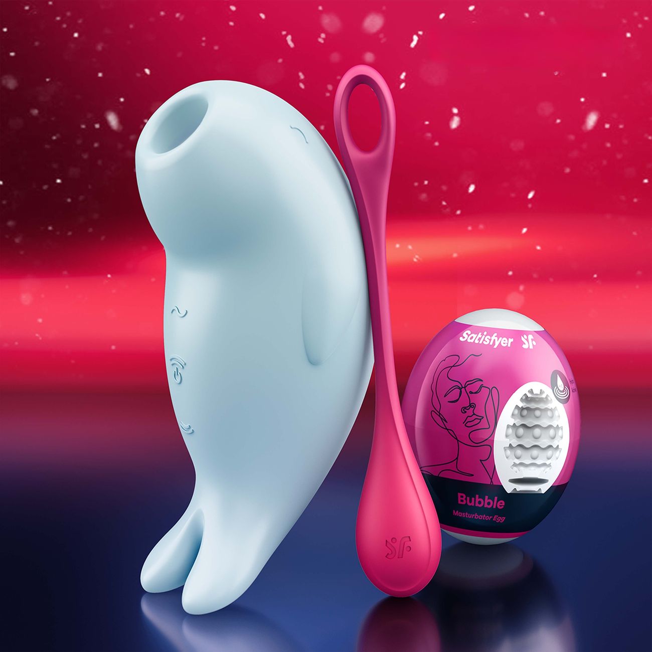 satisfyer-deluxe-adventskalender-104432-4