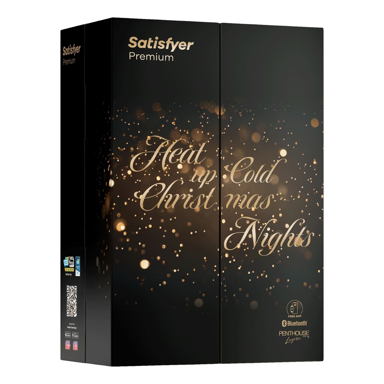 satisfyer-premium-adventskalender-2023-98334-1