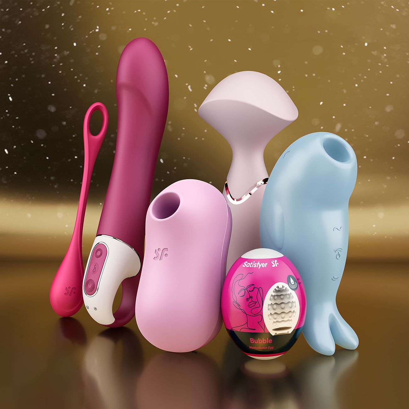 satisfyer-premium-adventskalender-2024-104433-4