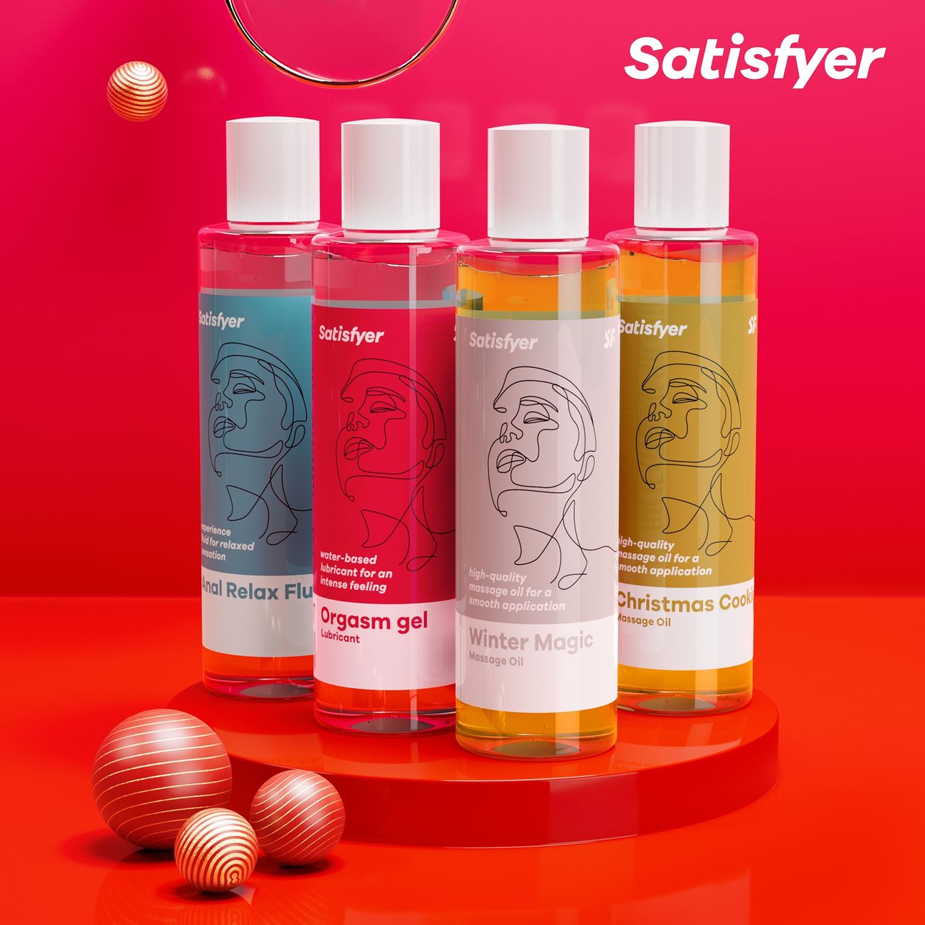 satisfyer-premium-adventskalender-89324-4