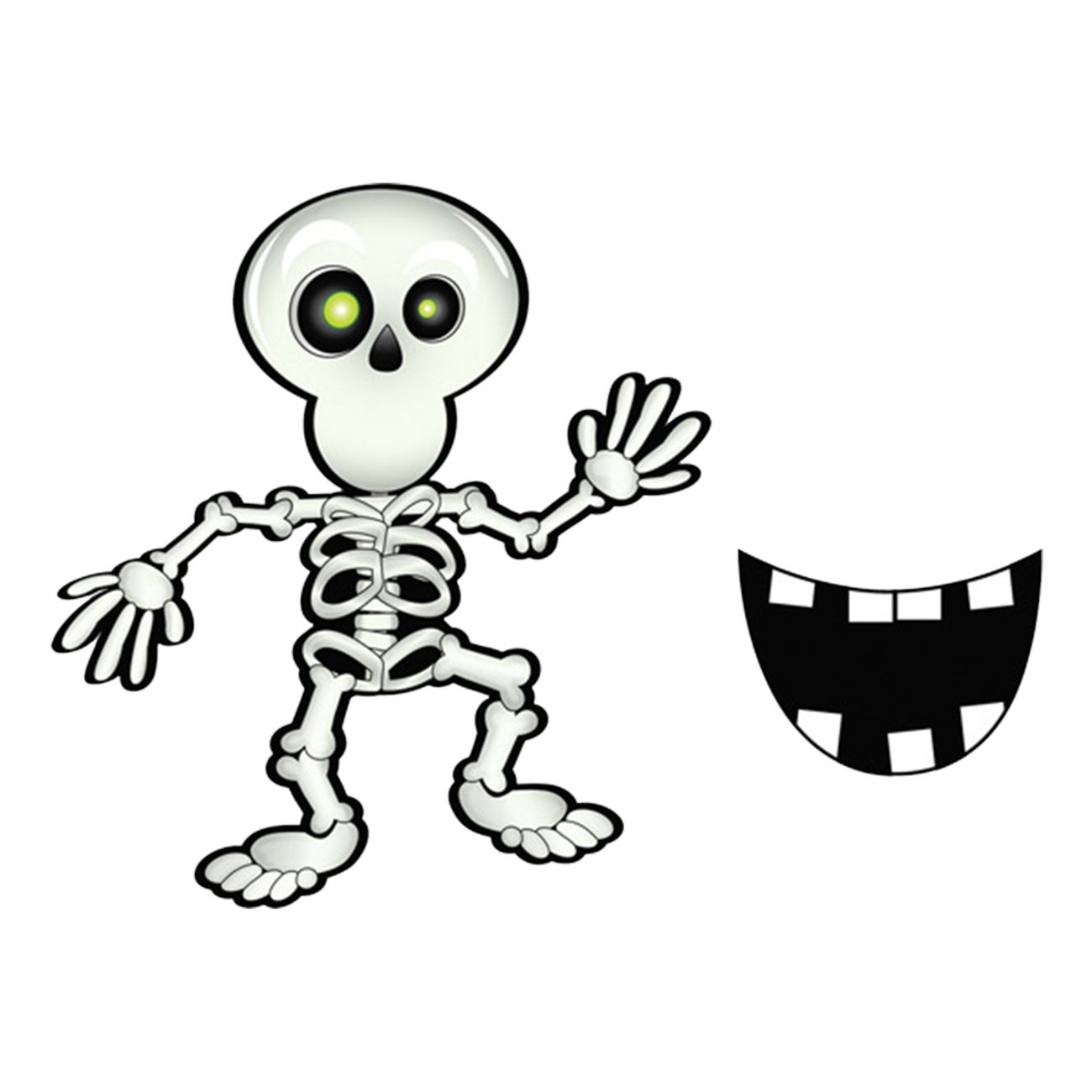 satt-leende-pa-skelettet-spel-98095-2