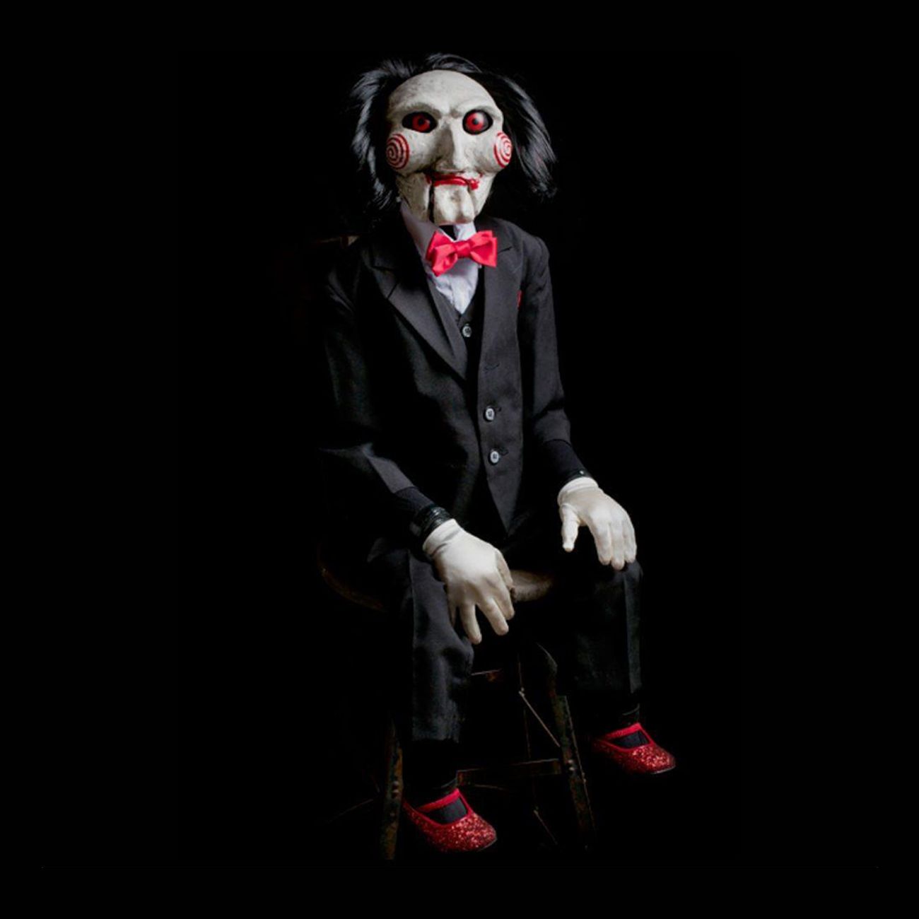 saw-billy-puppet-prop-2