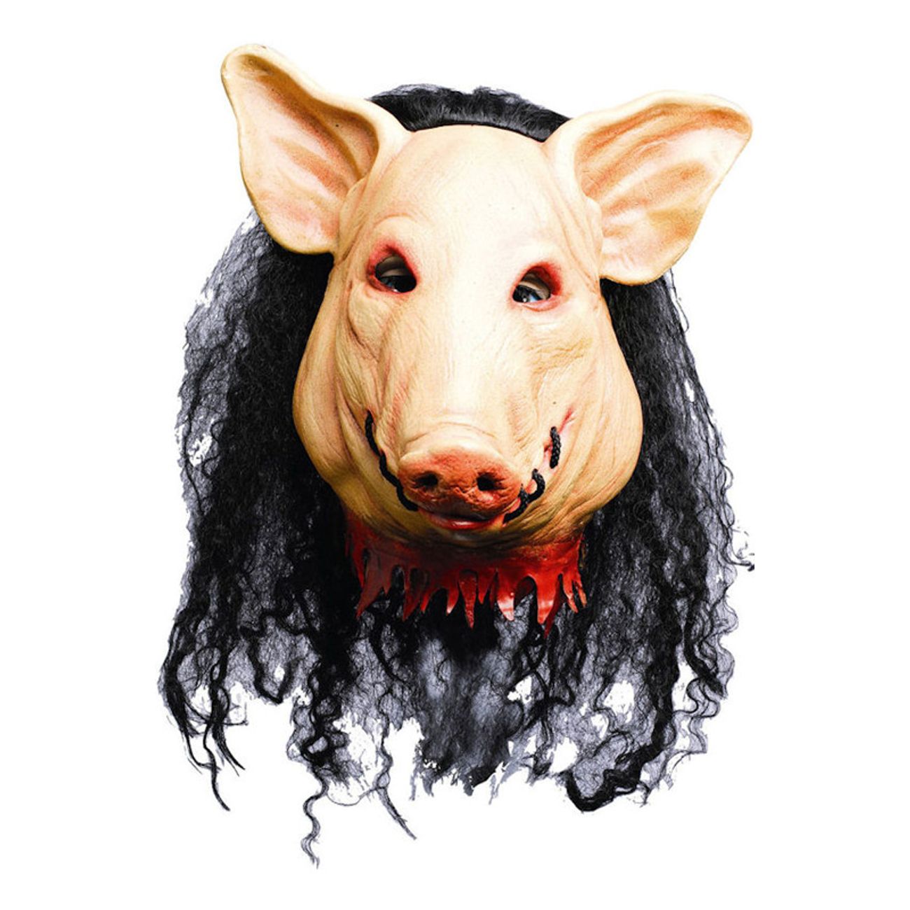 saw-pig-deluxe-mask-1