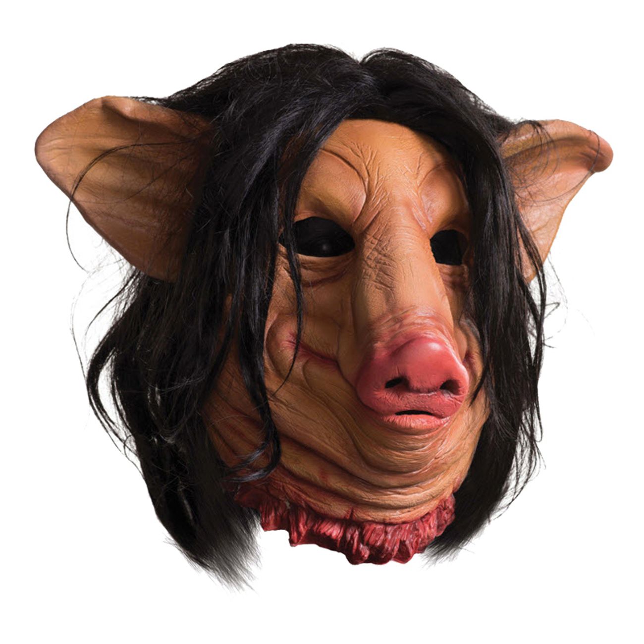saw-pig-face-deluxe-overhead-latex-mask-1
