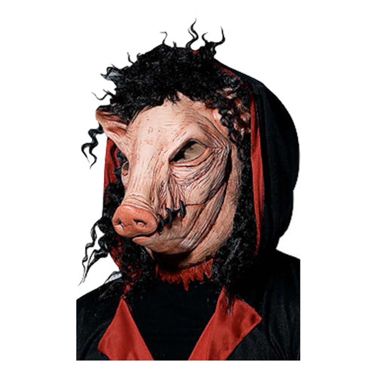 saw-pig-latexmask-1