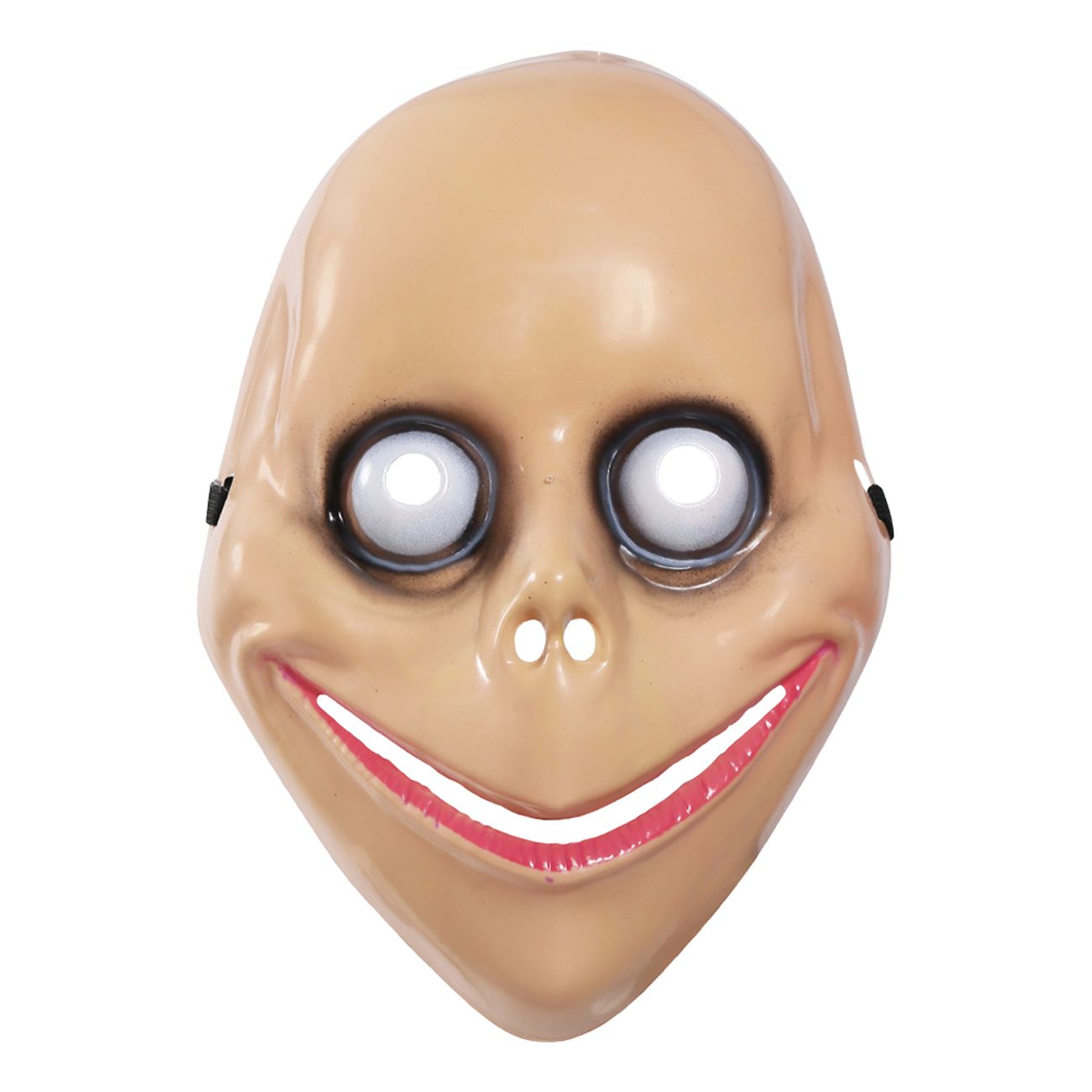 scare-mask-66892-4