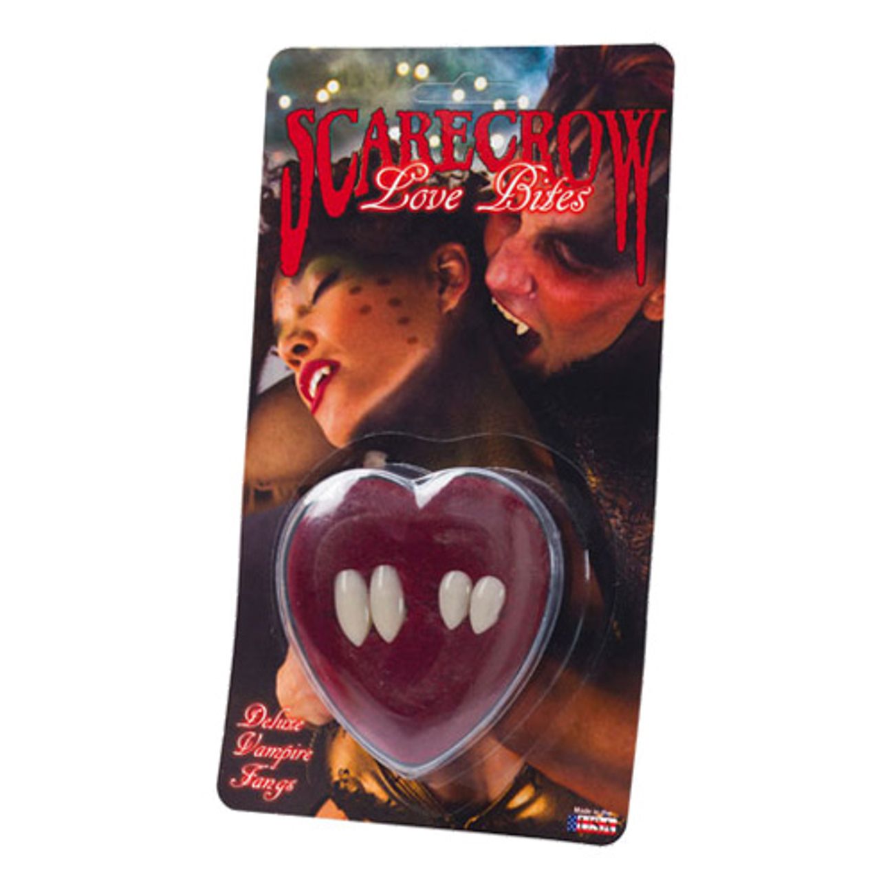 scarecrow-love-bites-vampyrtander-1