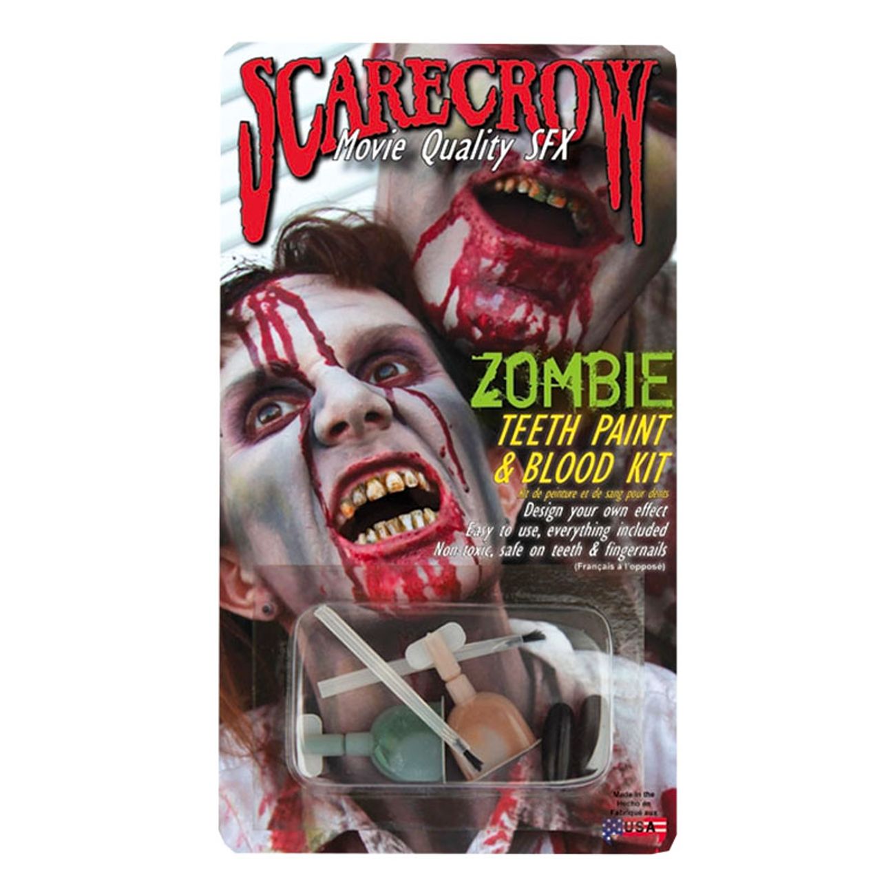 scarecrow-zombie-tandkit-1