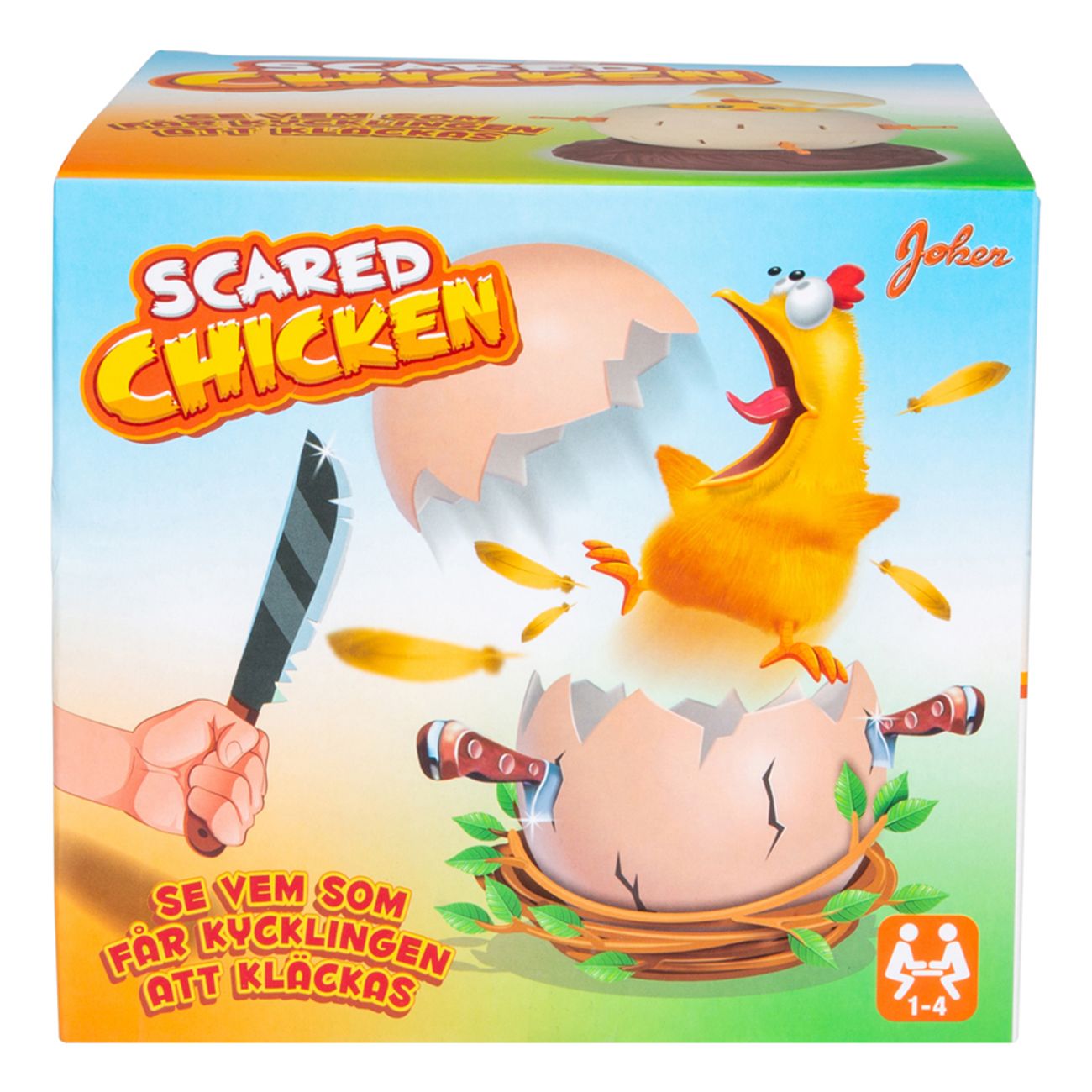 scared-chicken-spel-104237-4