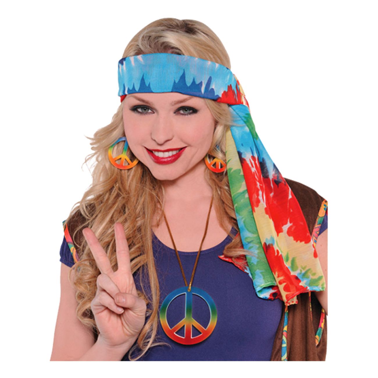 scarf-hippie-1