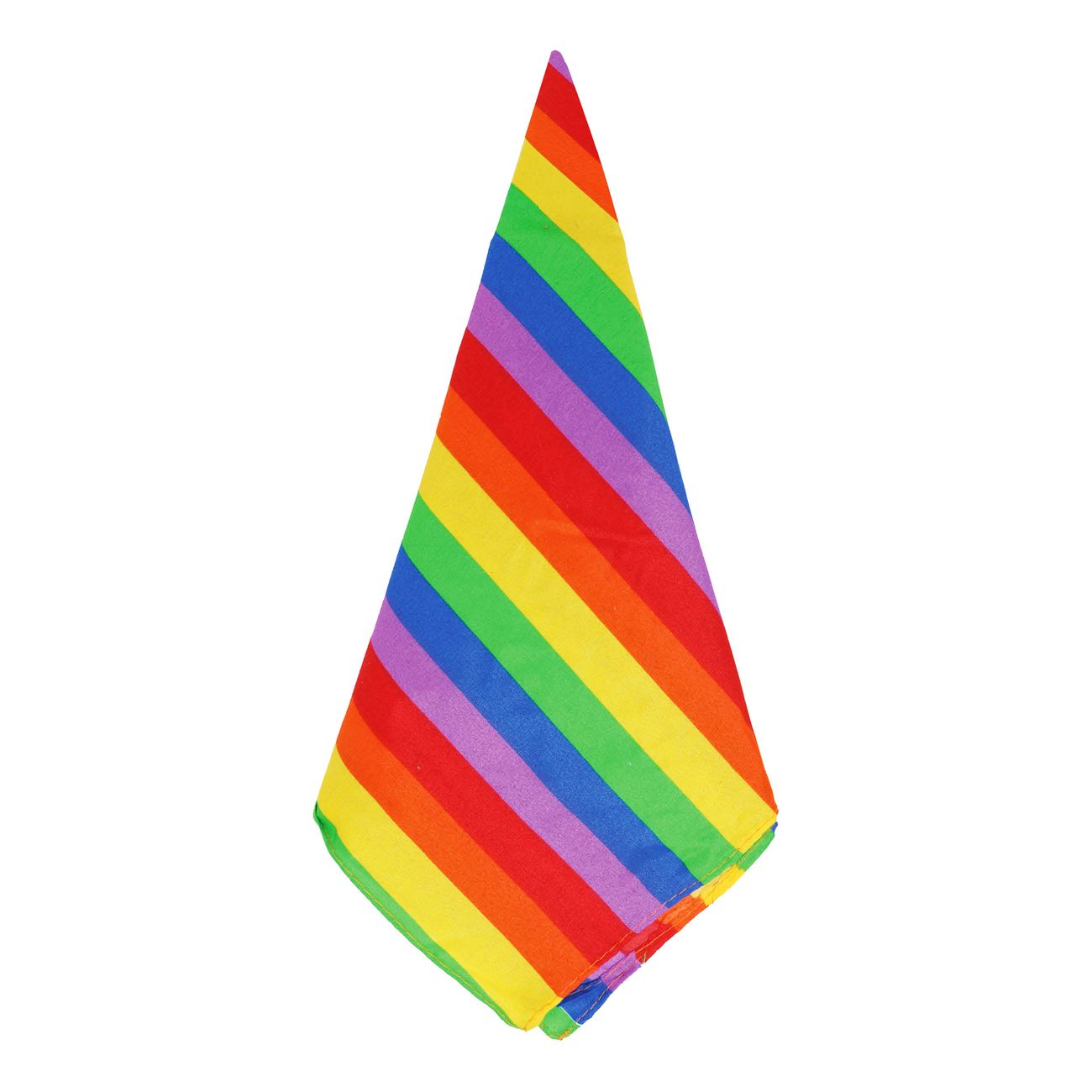 Scarf Pride