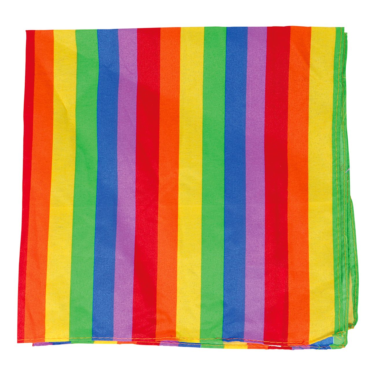 Scarf Pride