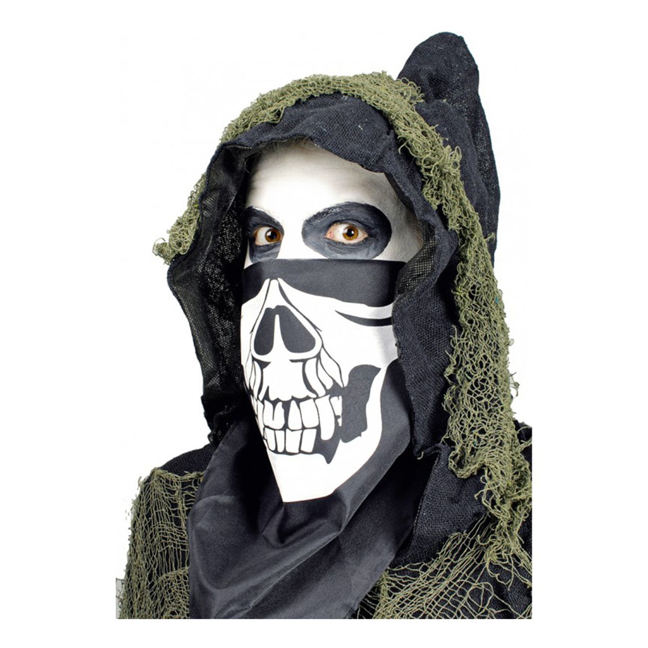 scarf-skelett-mask-1