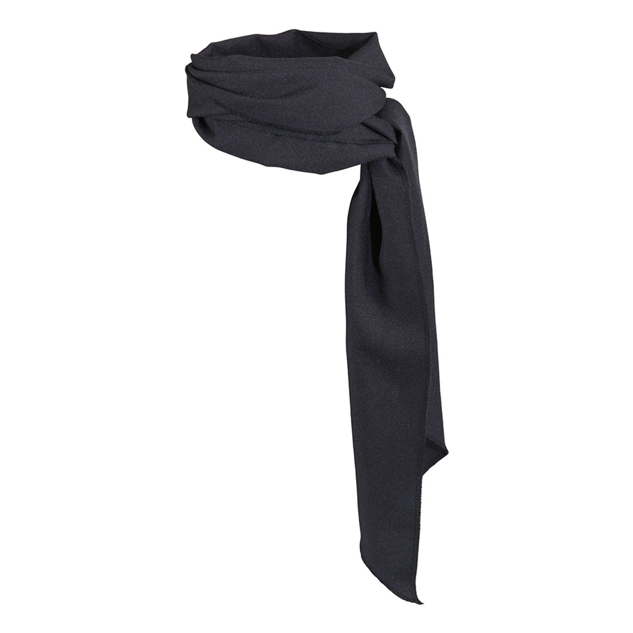 scarf-svart-1