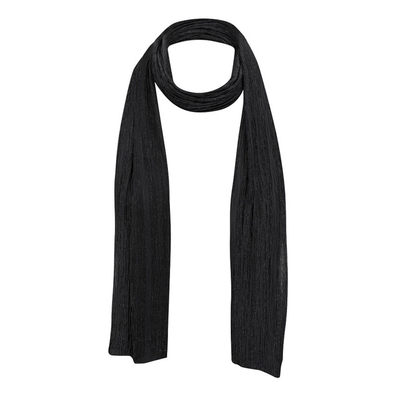 scarf-transparent-svart-1