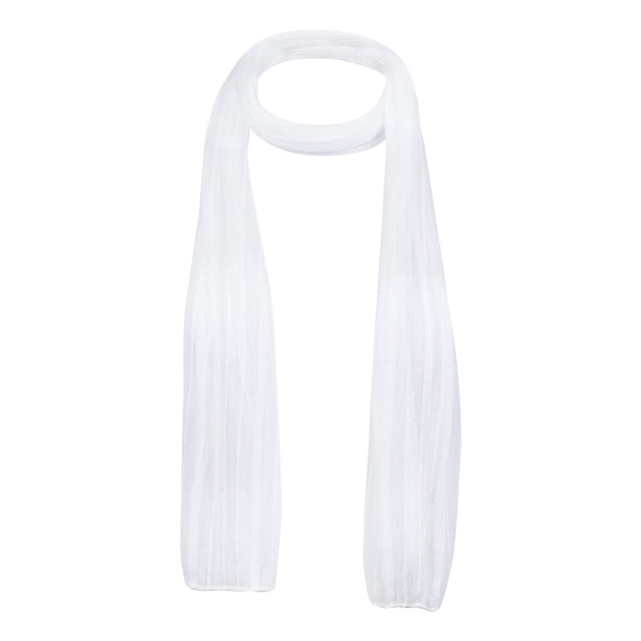 scarf-transparent-vit-1