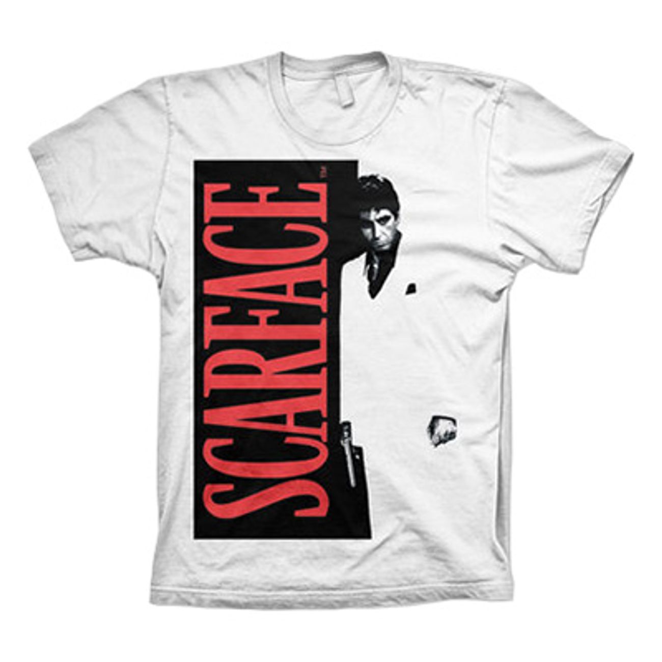 scarface-logo-t-shirt-1