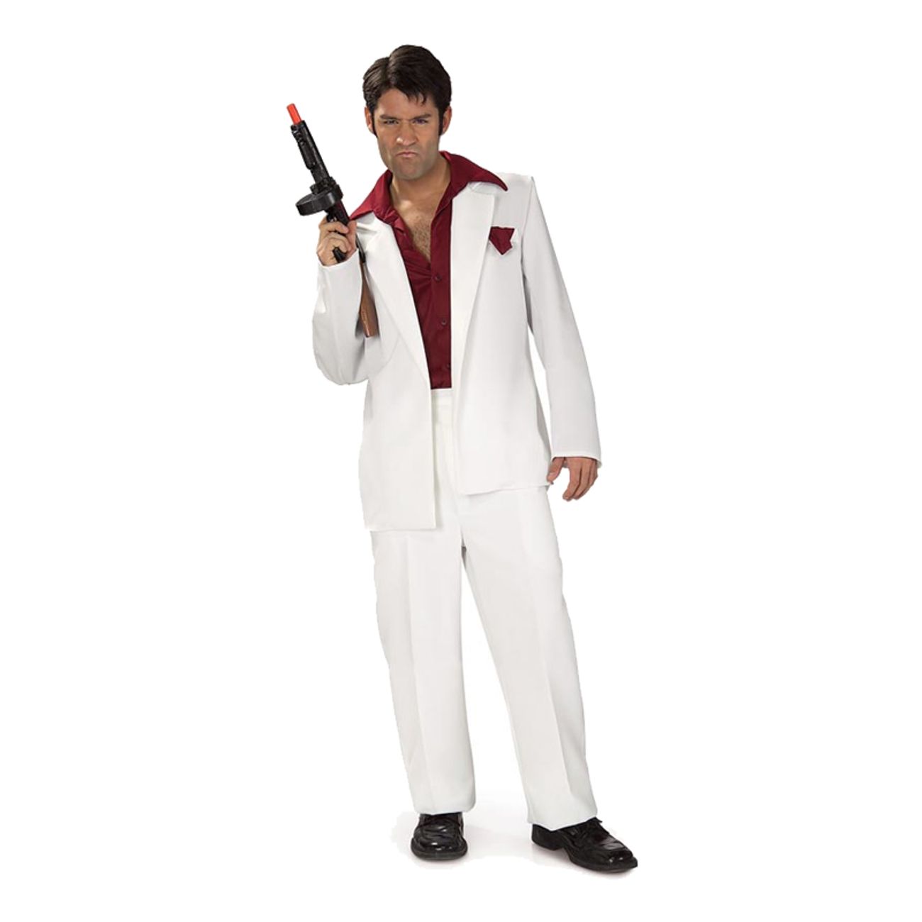 scarface-tony-montana-maskeraddrakt-1