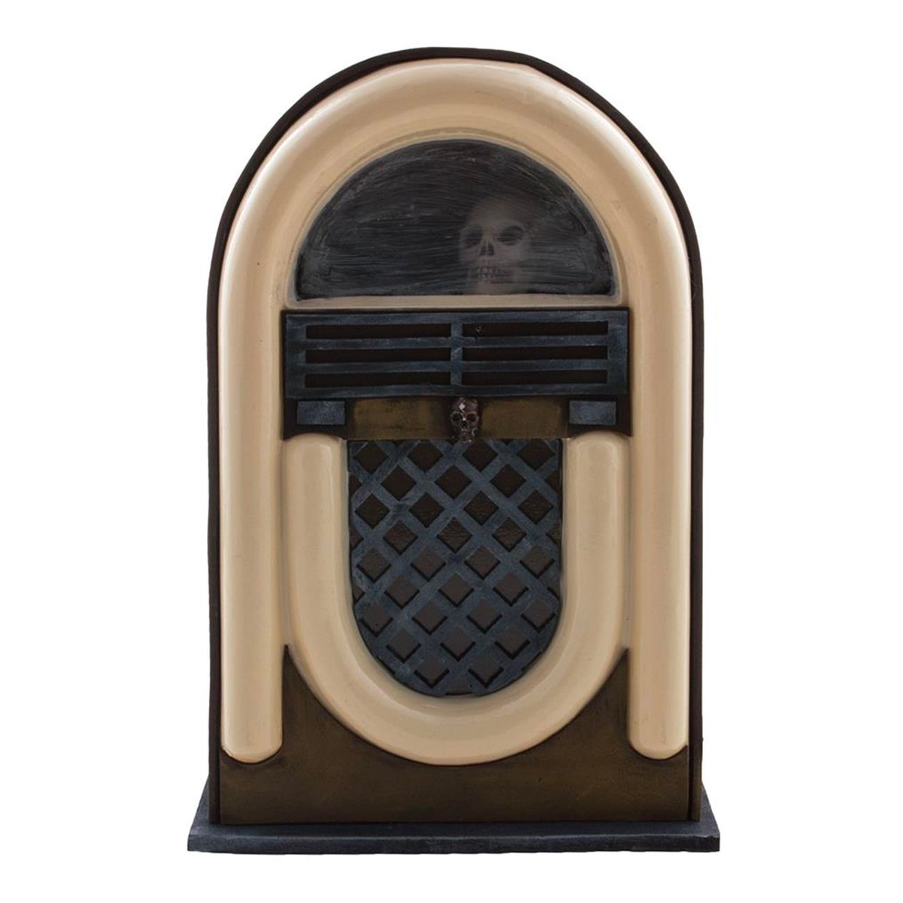 scary-jukebox-with-light-and-sound-81406-1