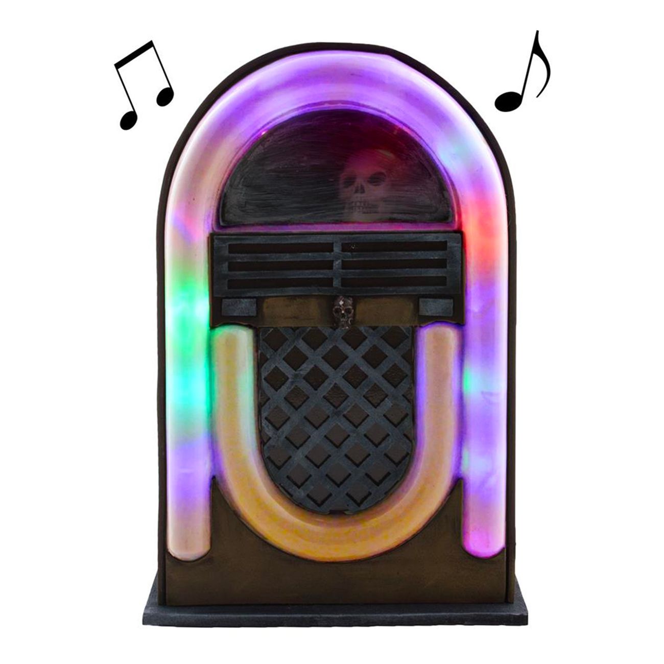 scary-jukebox-with-light-and-sound-81406-2