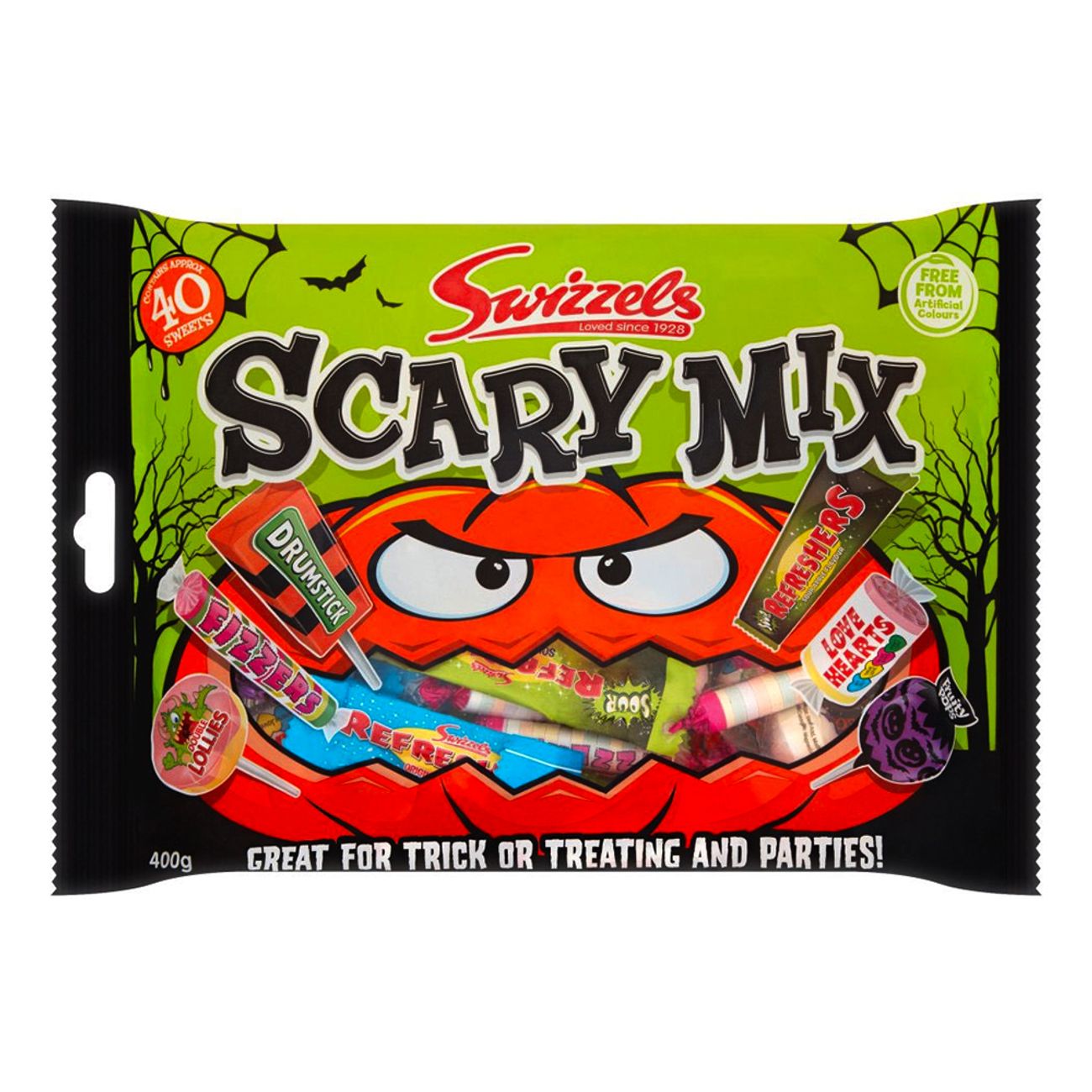 scary-mix-godispase-1