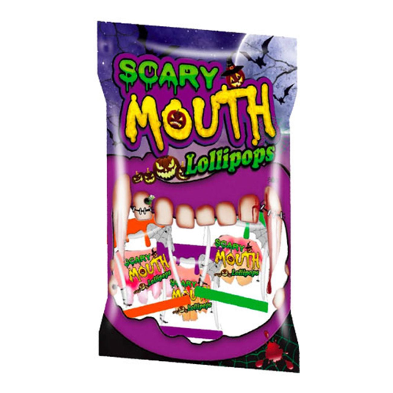 scary-mouth-lollipops-1