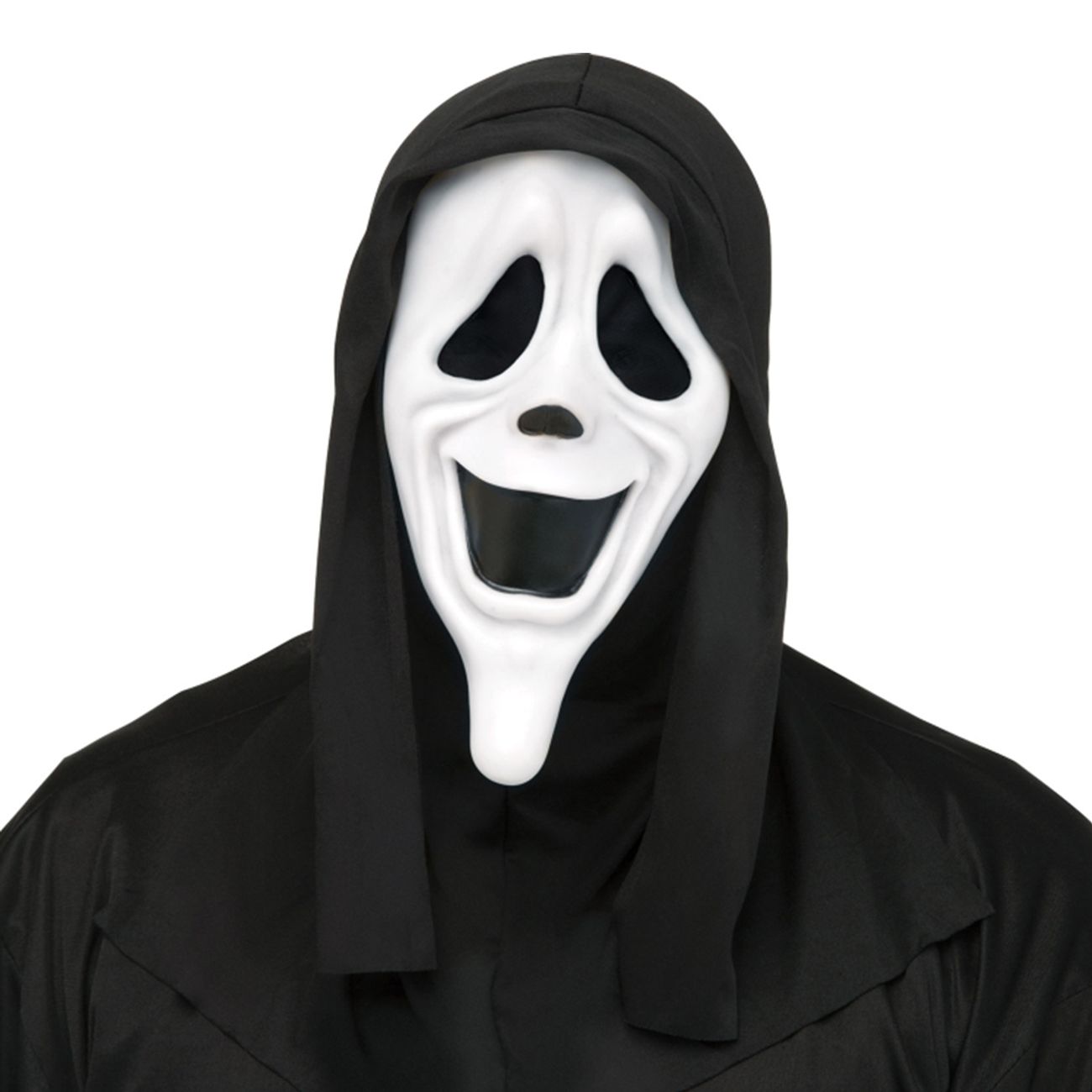 scary-movie-smiley-mask-104986-1