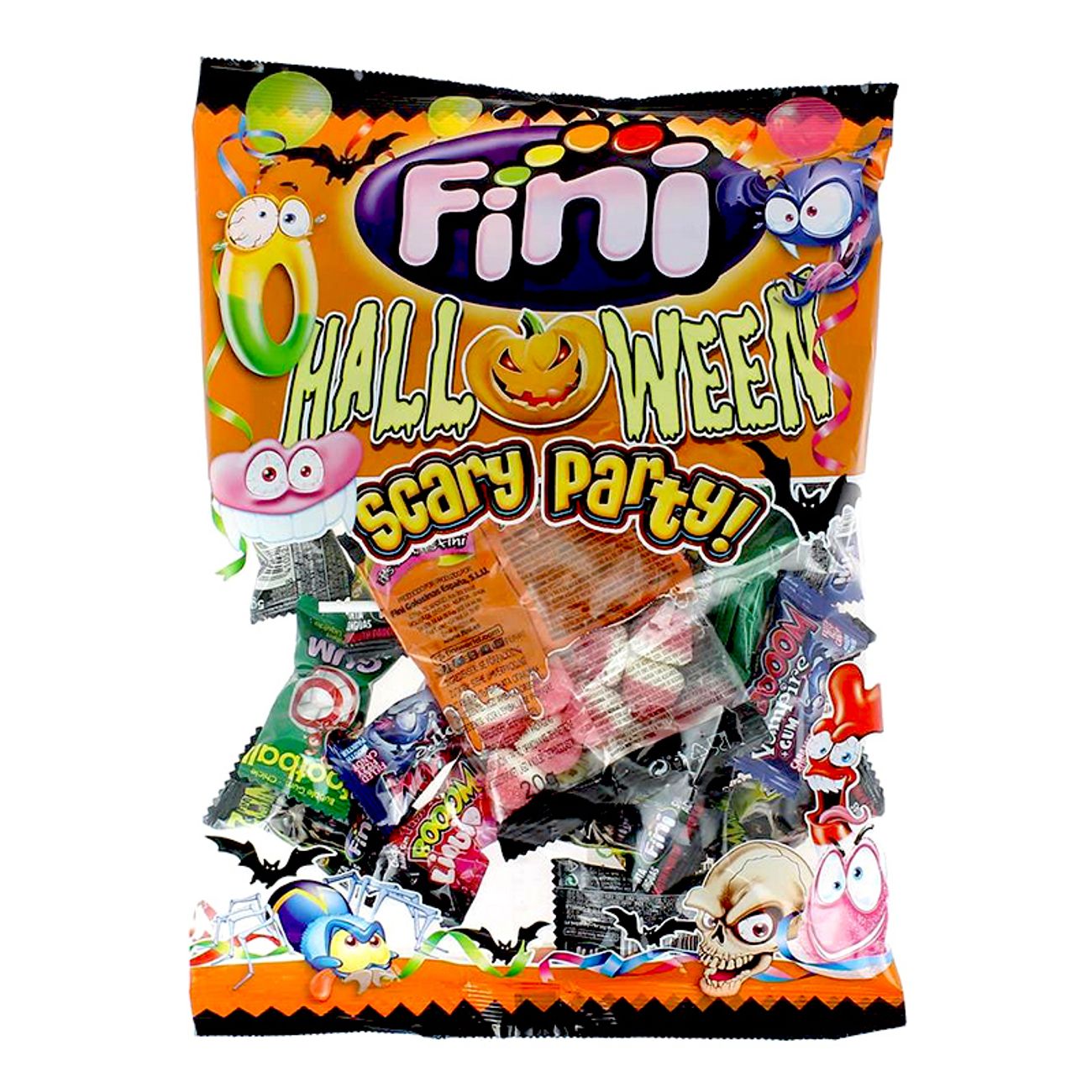 scary-party-bag-200gr-1