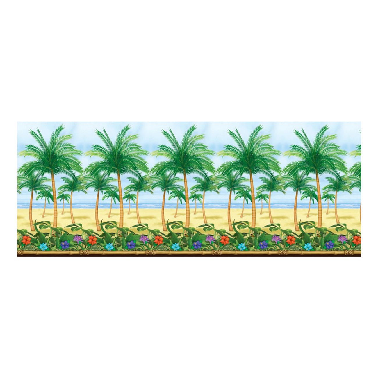 scendekor-hawaii-1