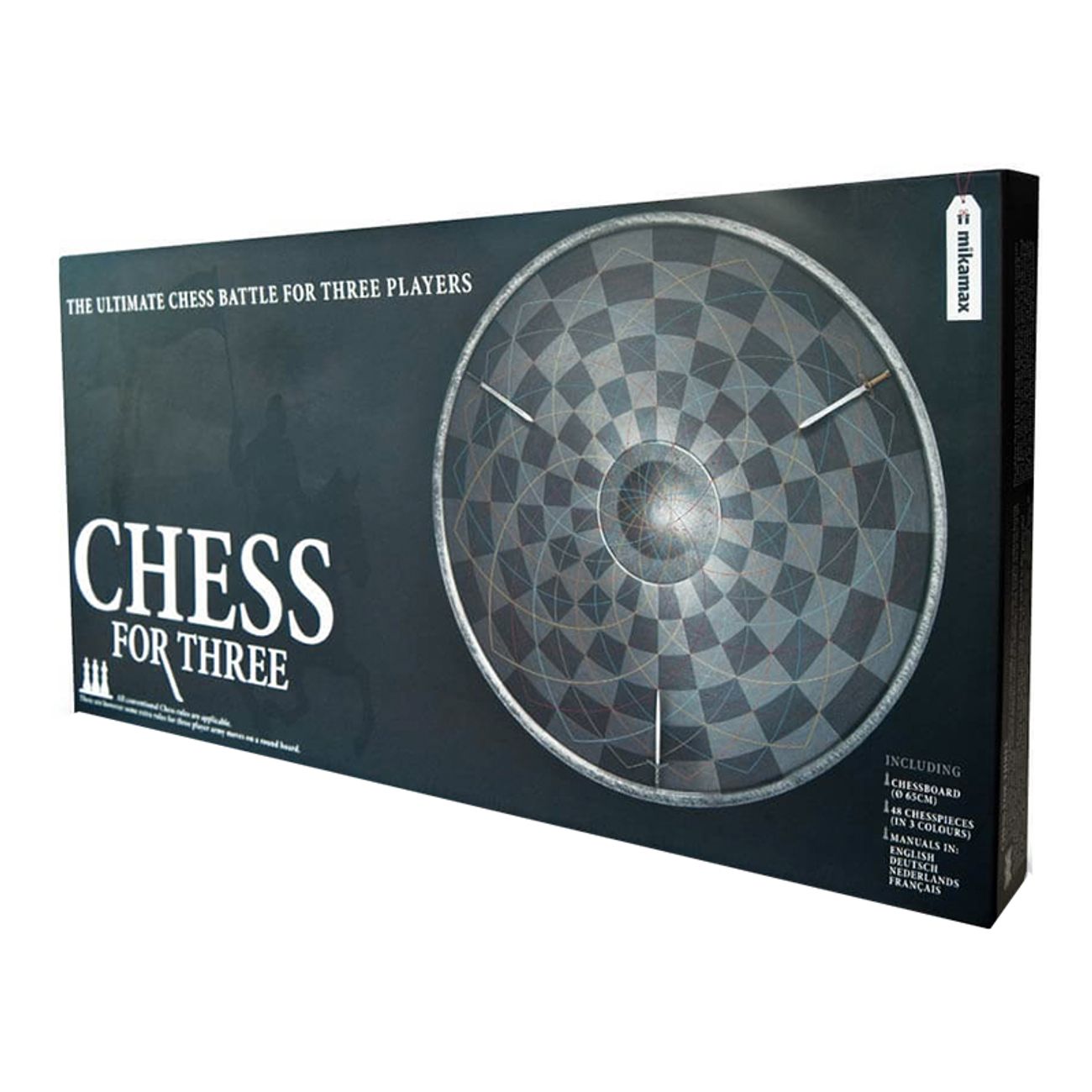 schack-for-tre-3