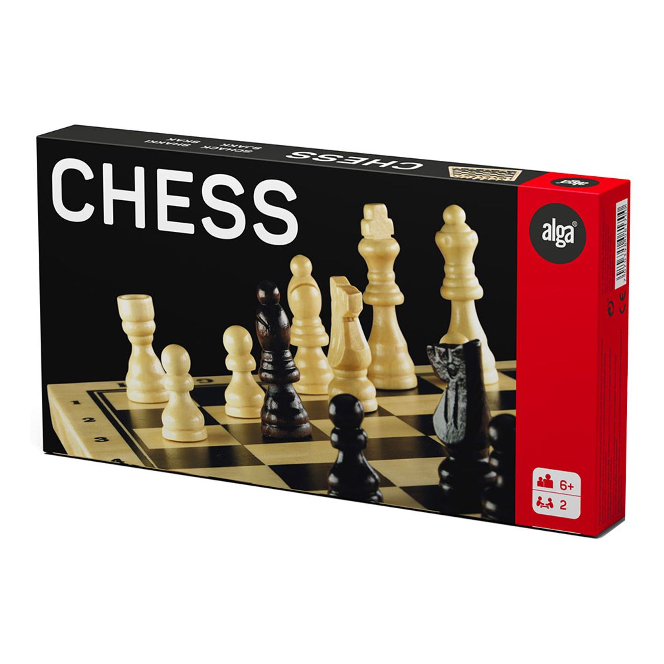 schack-i-lada-1