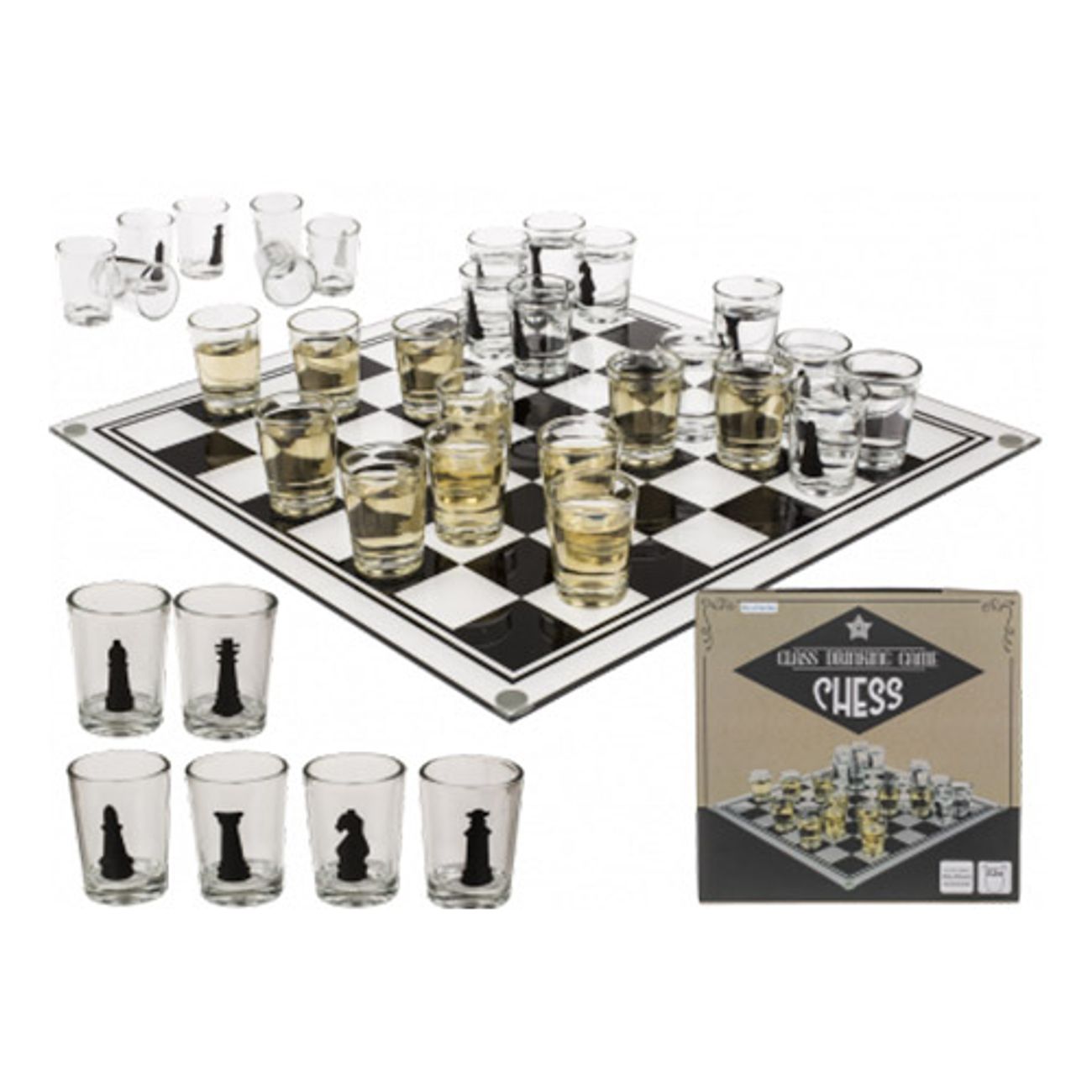 schackspel-med-shotglas-1