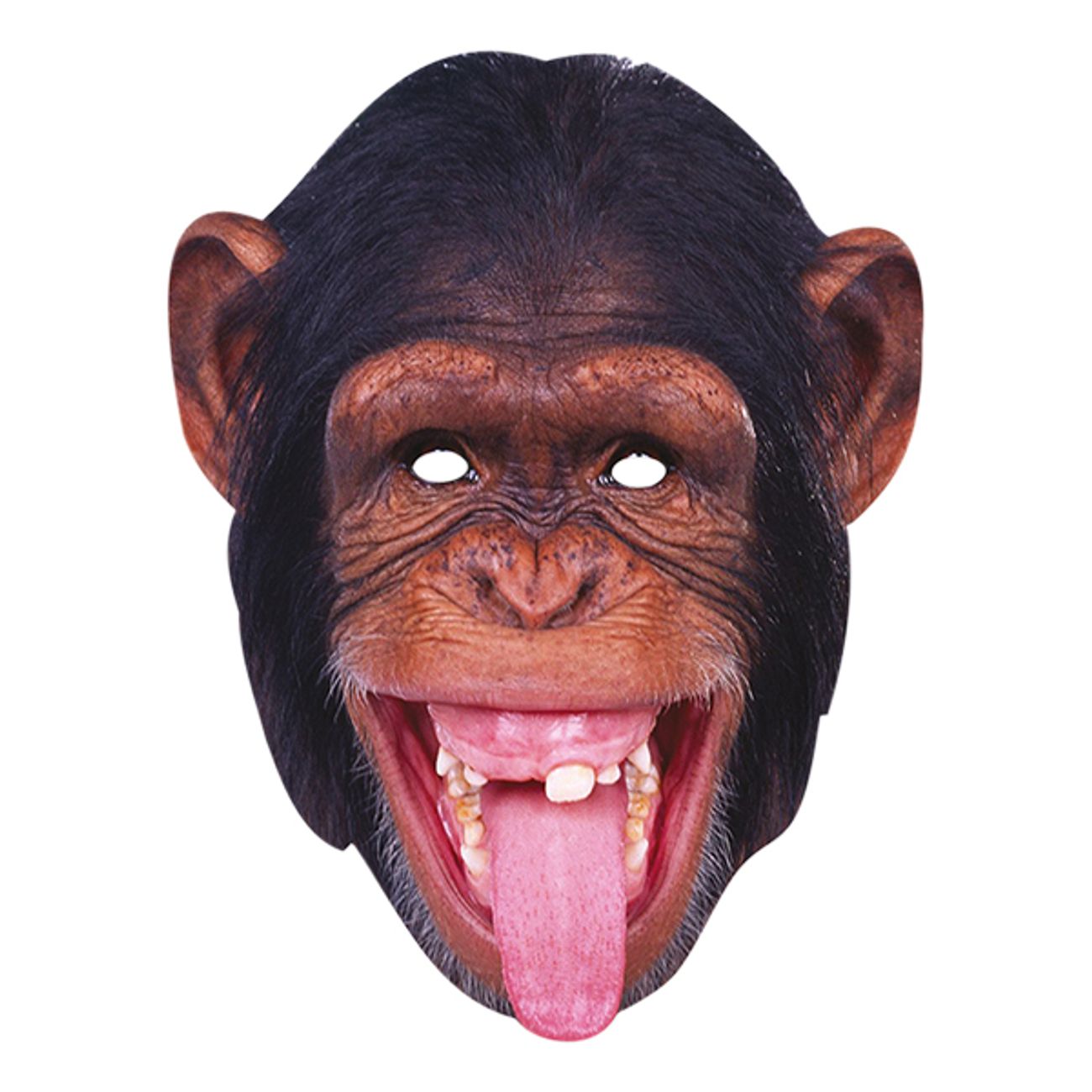 schimpans-pappmask-2