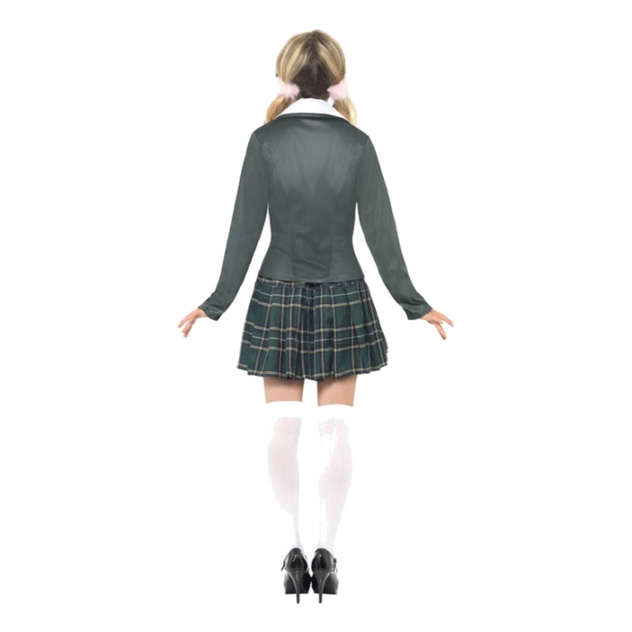schoolgirl-costume-medium-3
