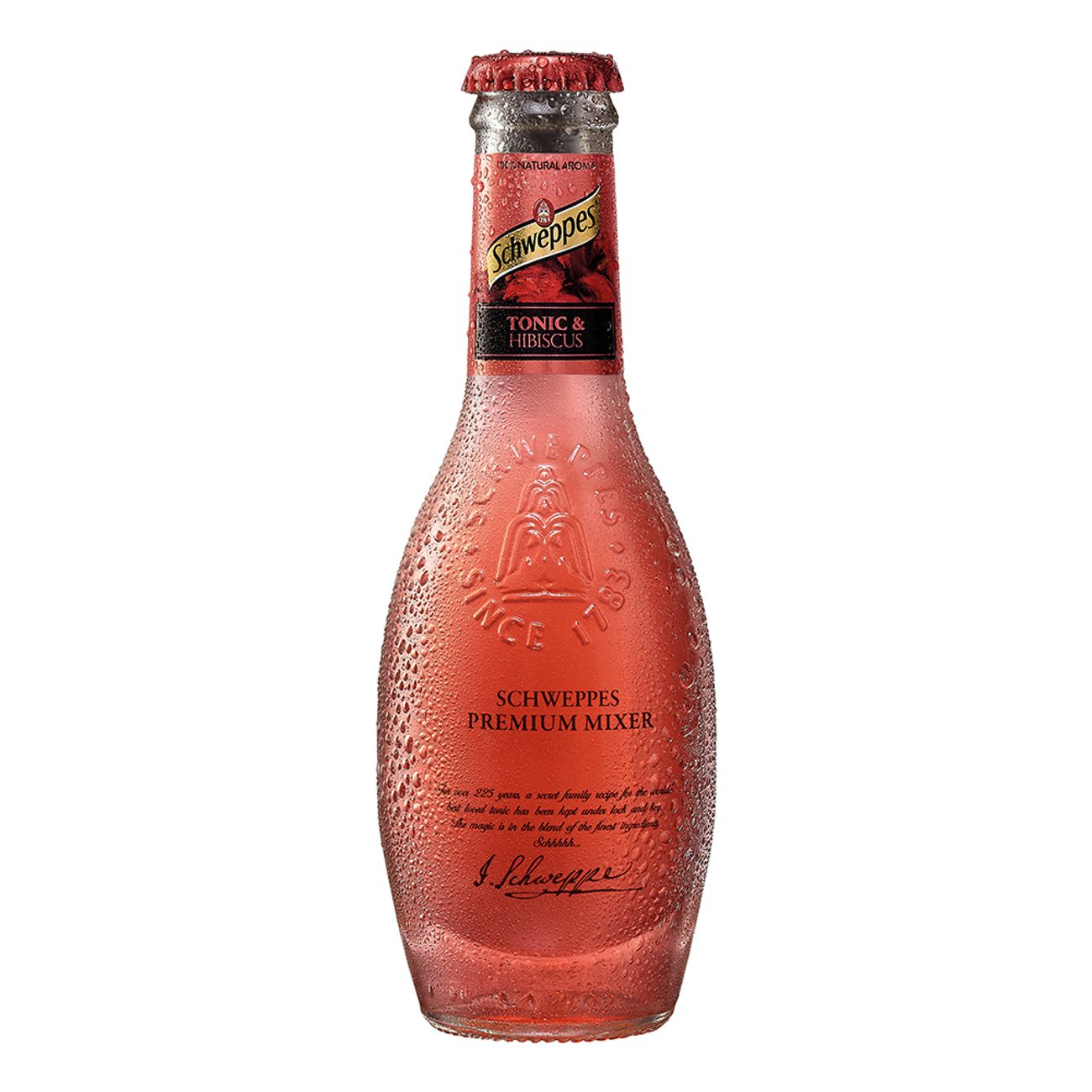 schweppes-mix-hibiscus-78891-1
