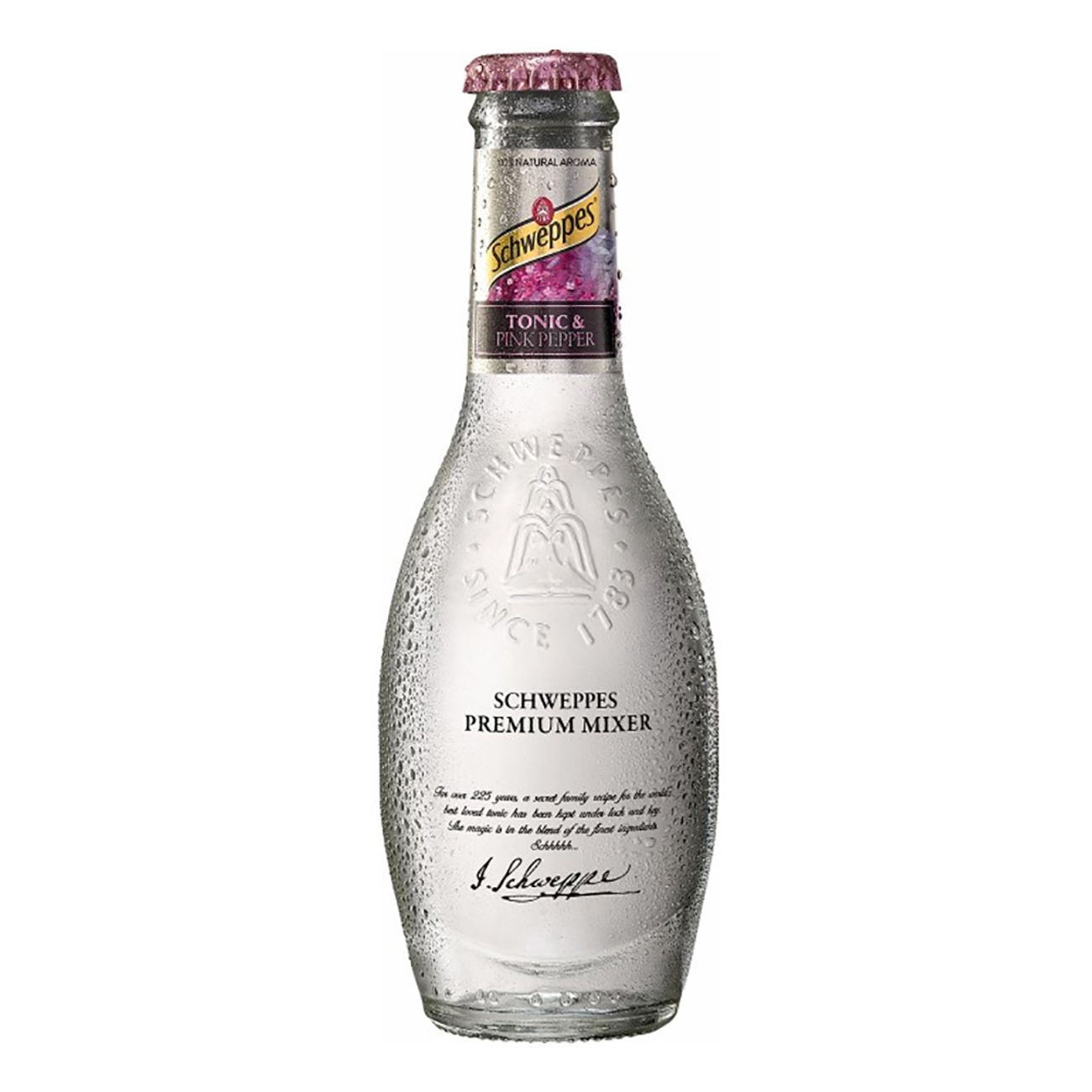 schweppes-mix-tonic-pink-78898-1