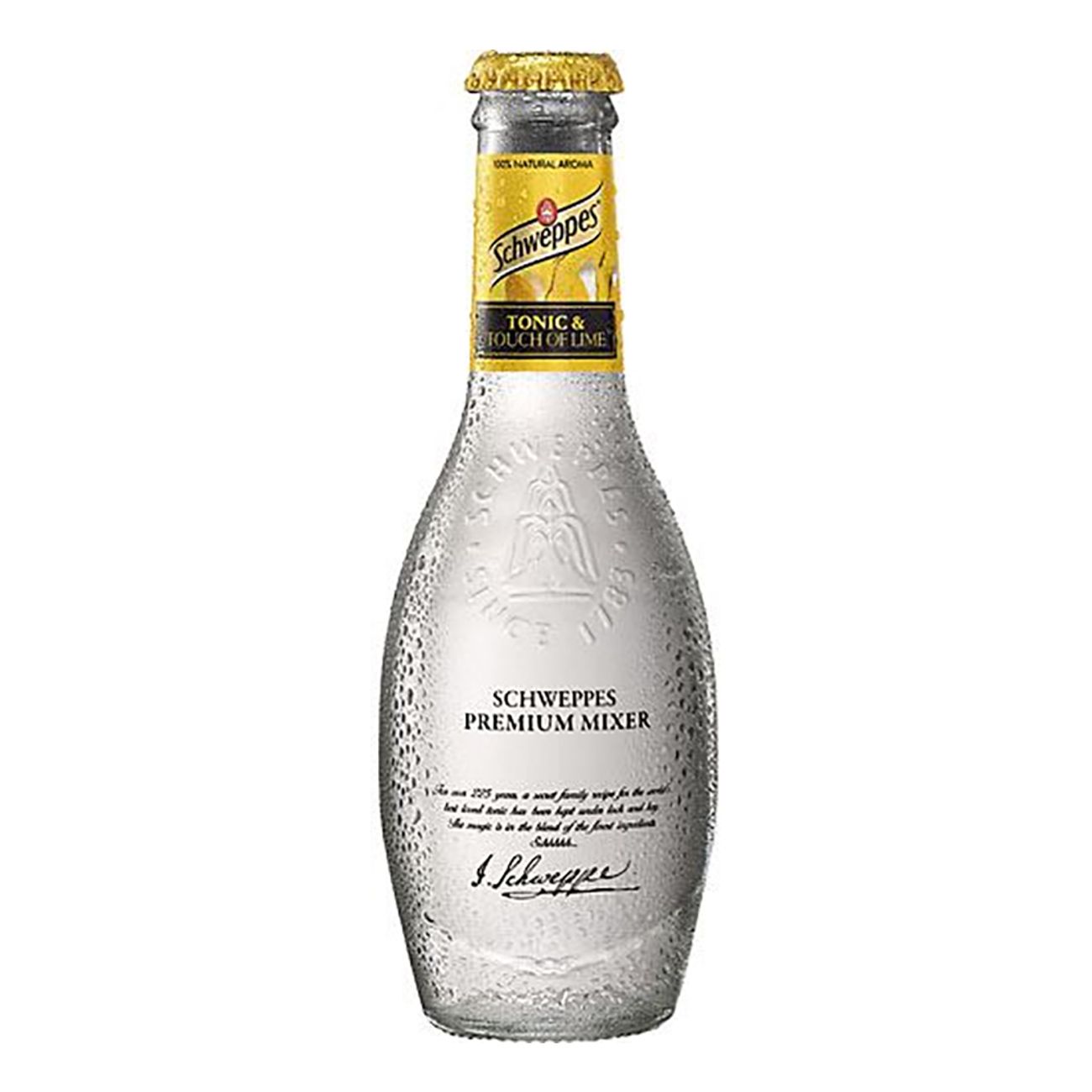 schweppes-mix-toniclime-78626-1