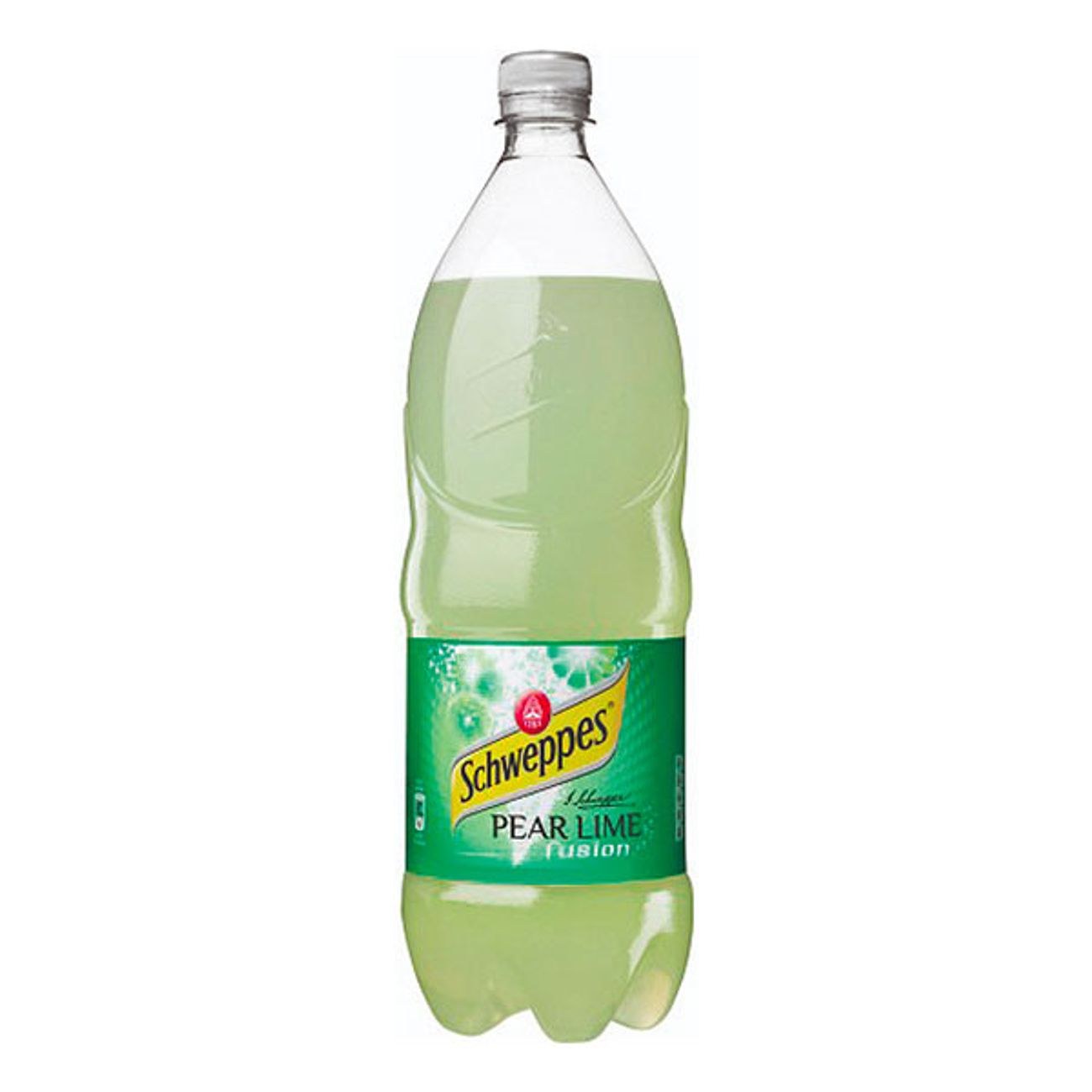 schweppes-pear-lime-1