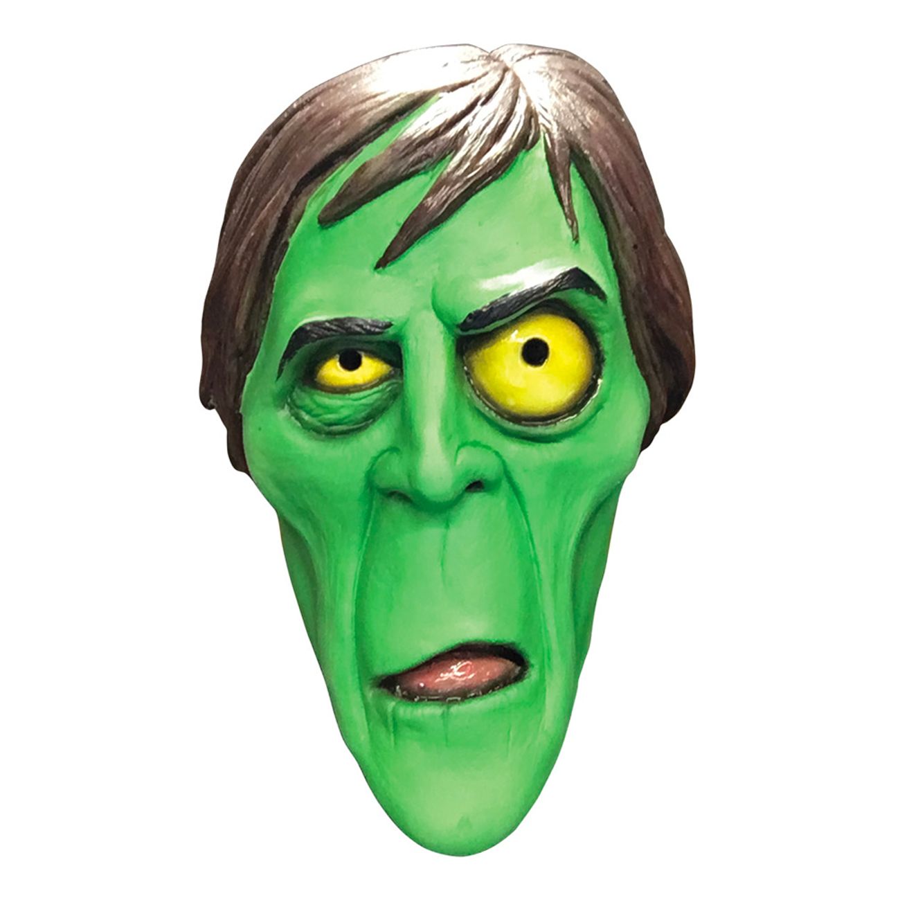 scooby-doo-the-creeper-mask-84118-1