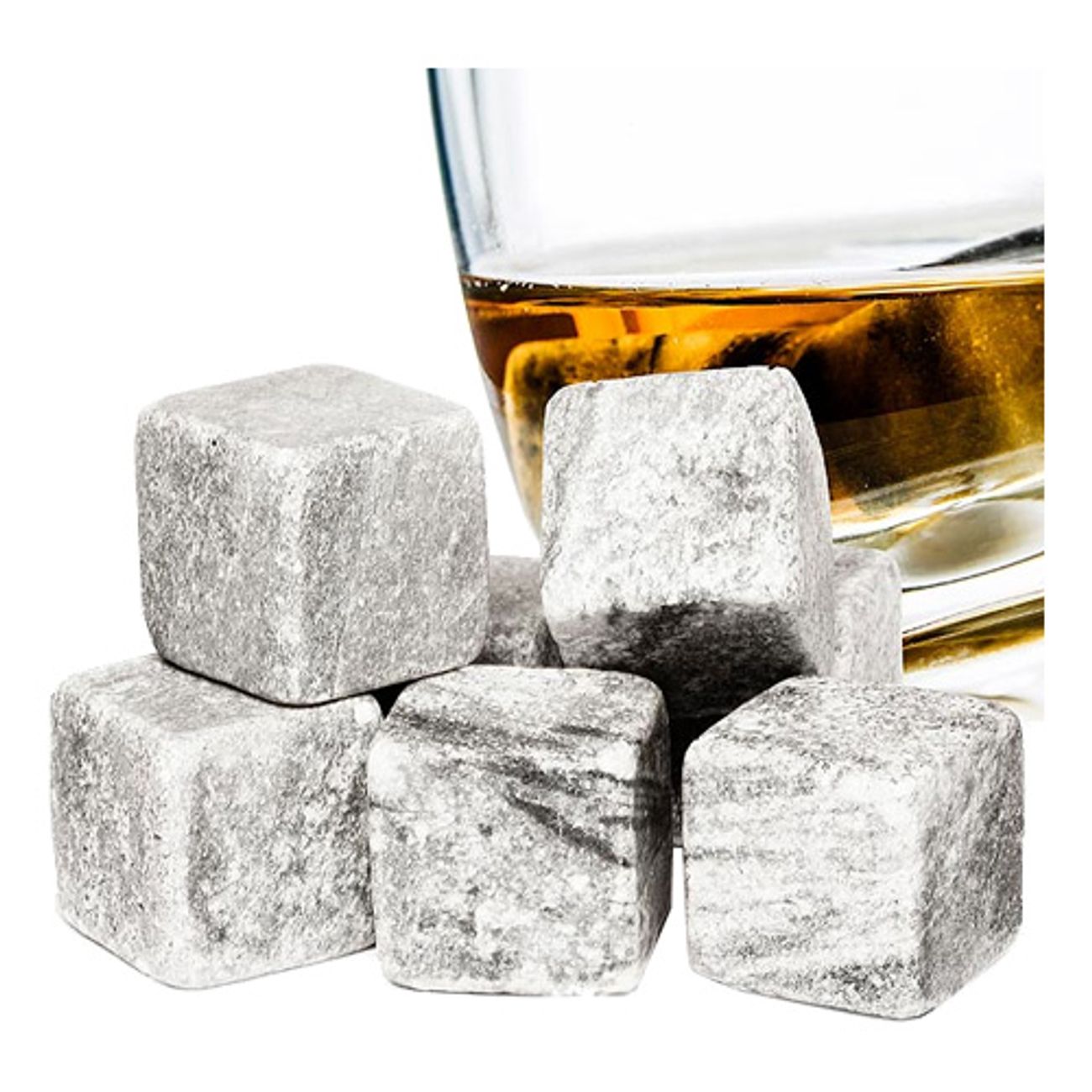 scotch-on-the-rocks-whiskystenar-2