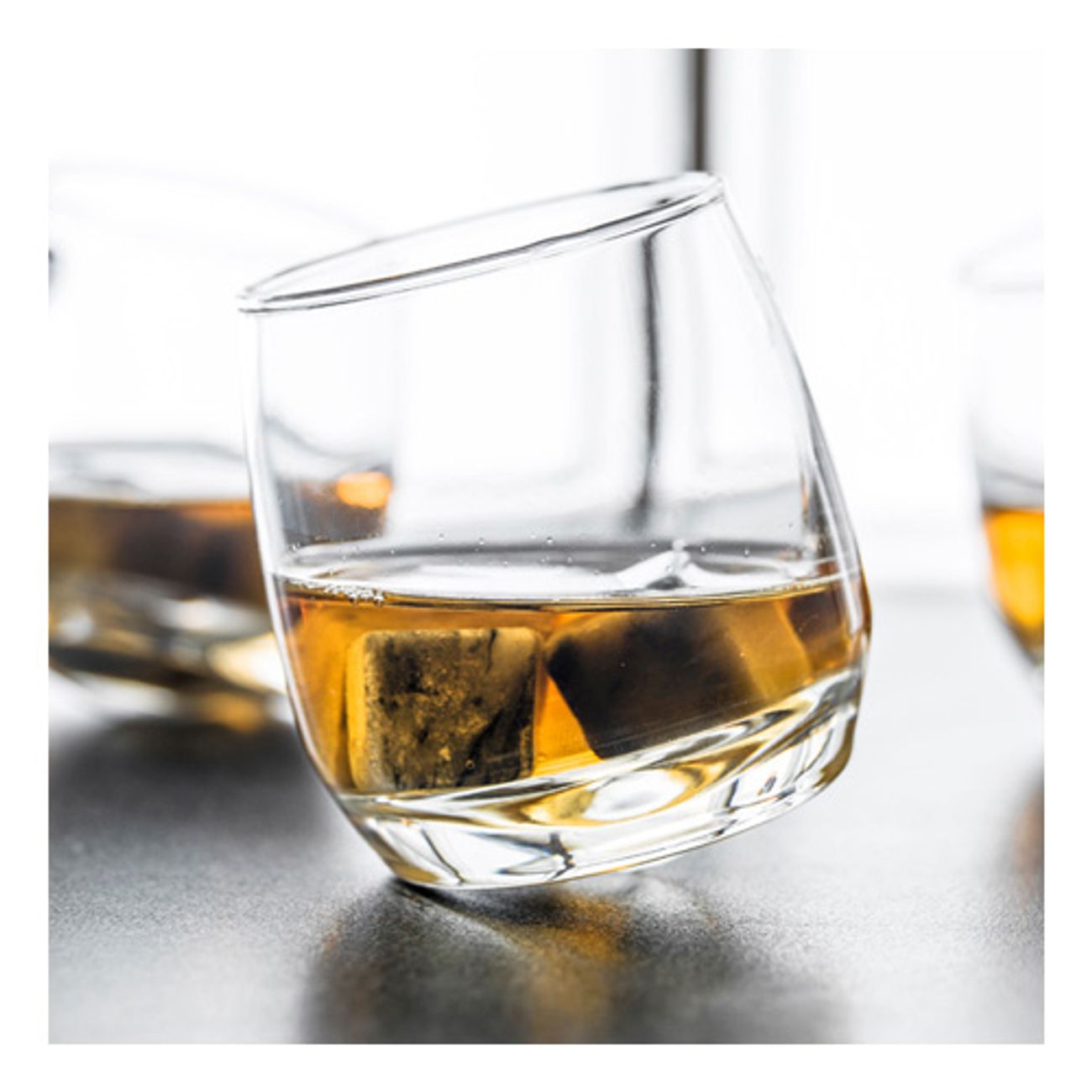scotch-on-the-rocks-whiskystenar-3