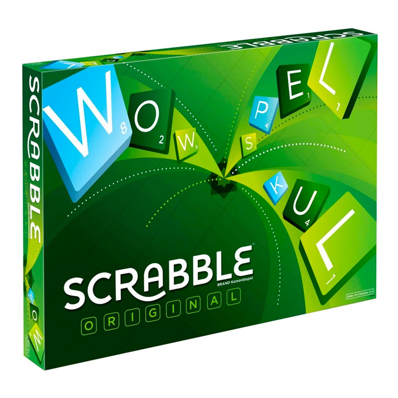 scrabble-original-80504-1