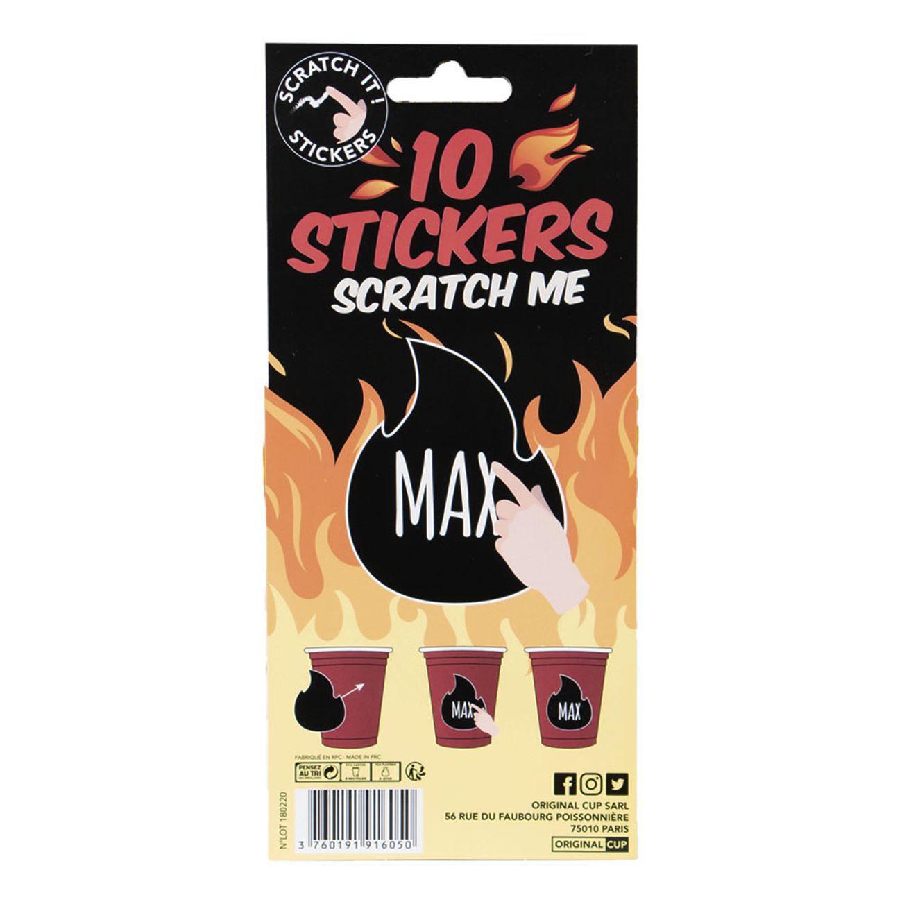 scratch-it-stickers-fire-1