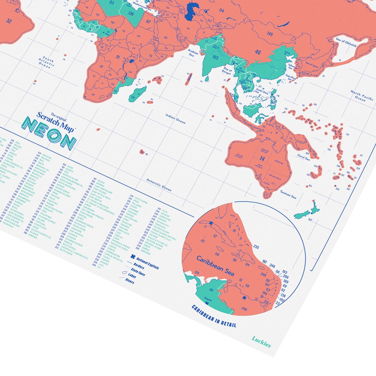 scratch-map-neon-korall-105582-3